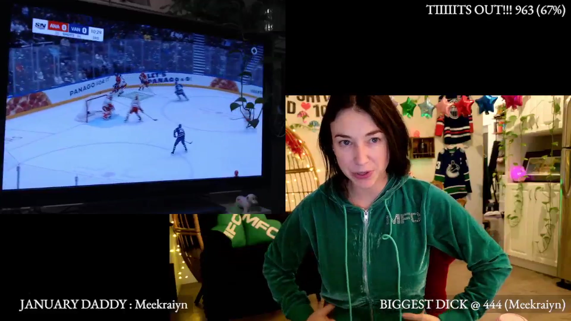 harley_raiyn video thumbnail