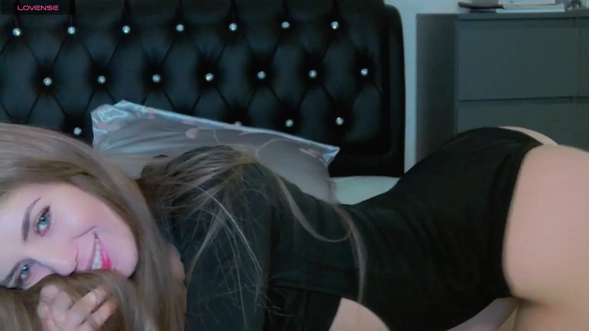 KilianSou video thumbnail