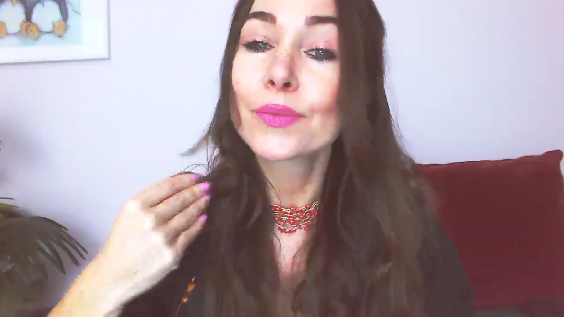 Delilah_sweet video thumbnail