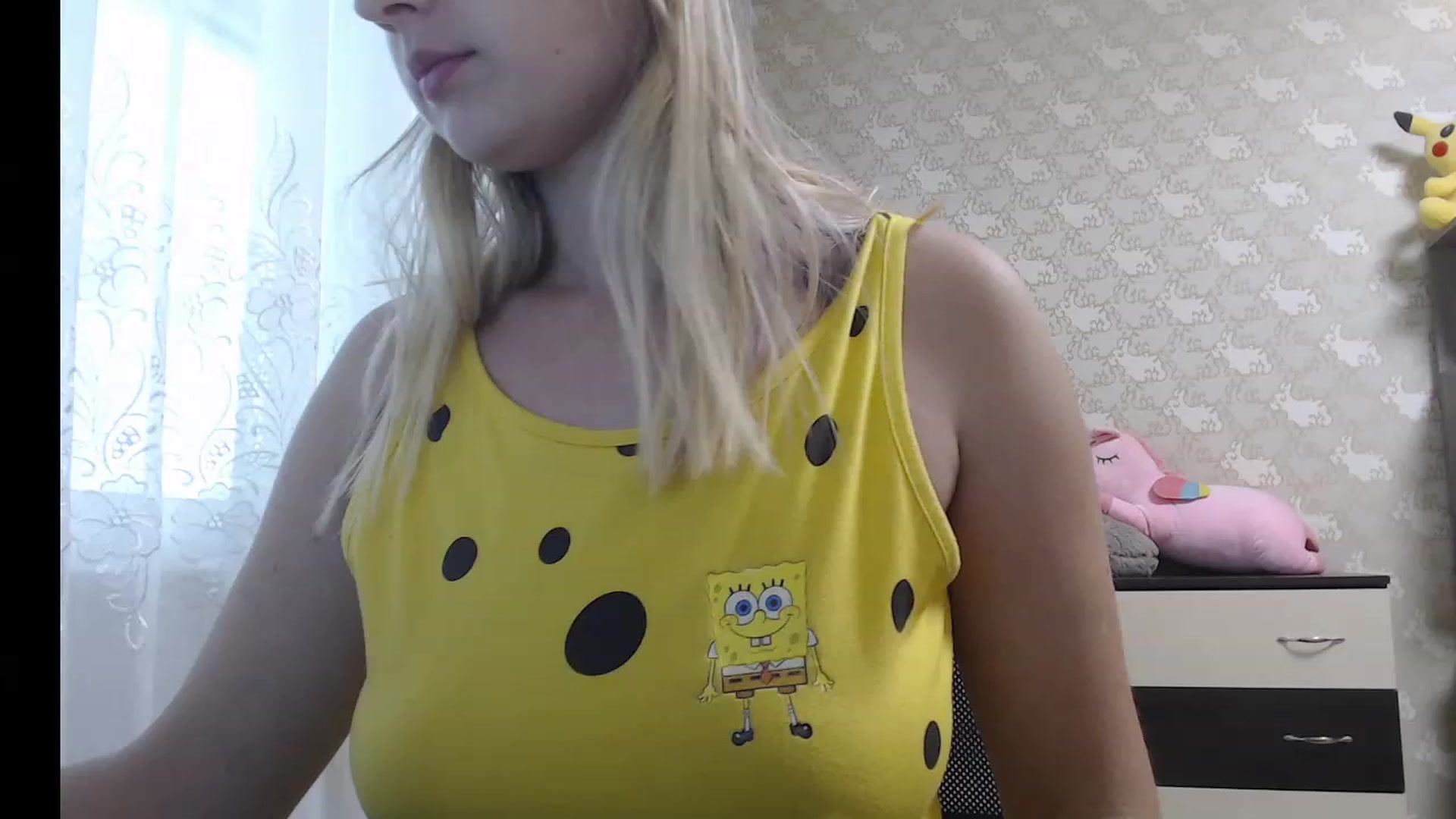 BirdOfFlirty video thumbnail