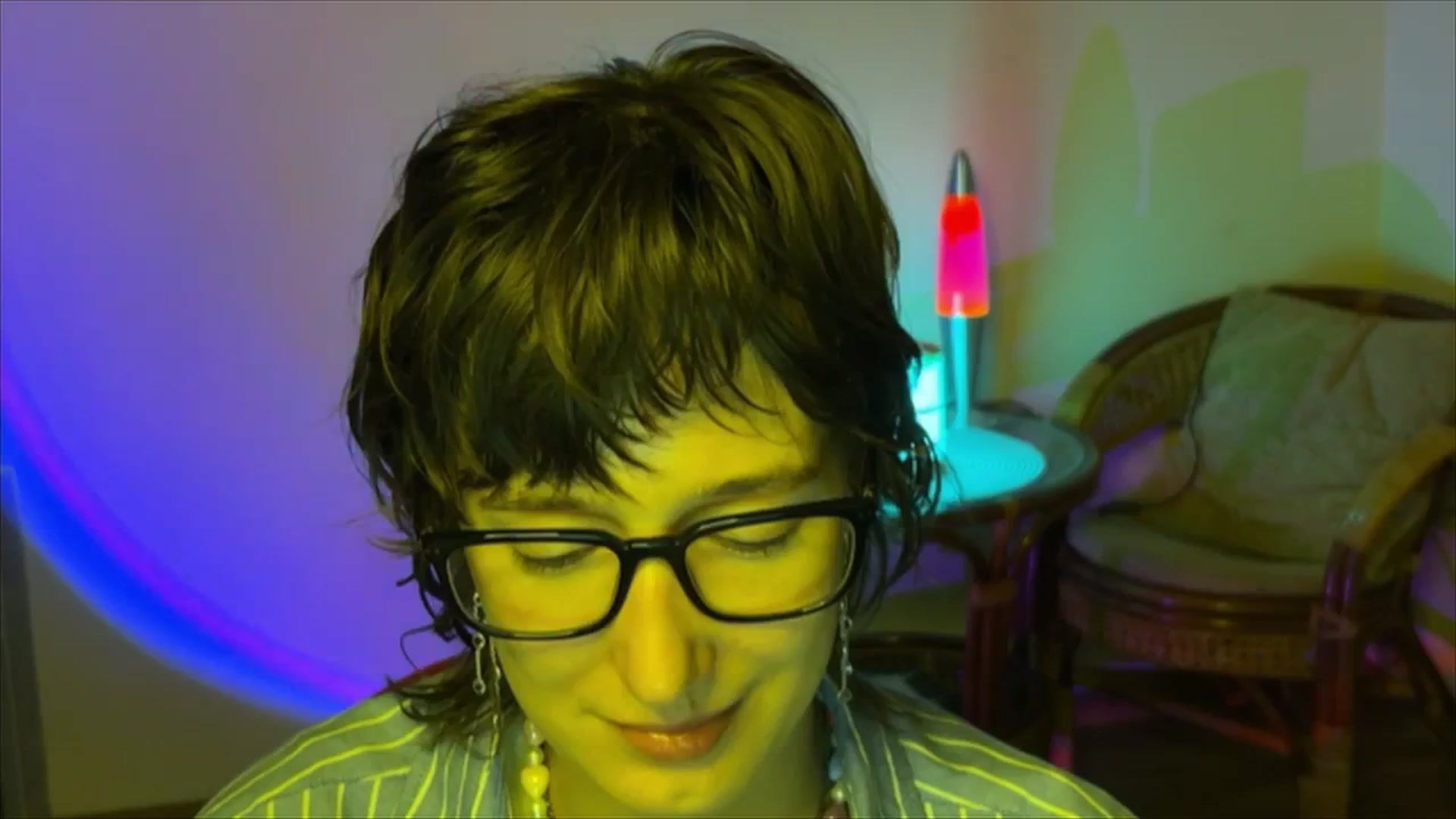 LoooneyTunes video thumbnail