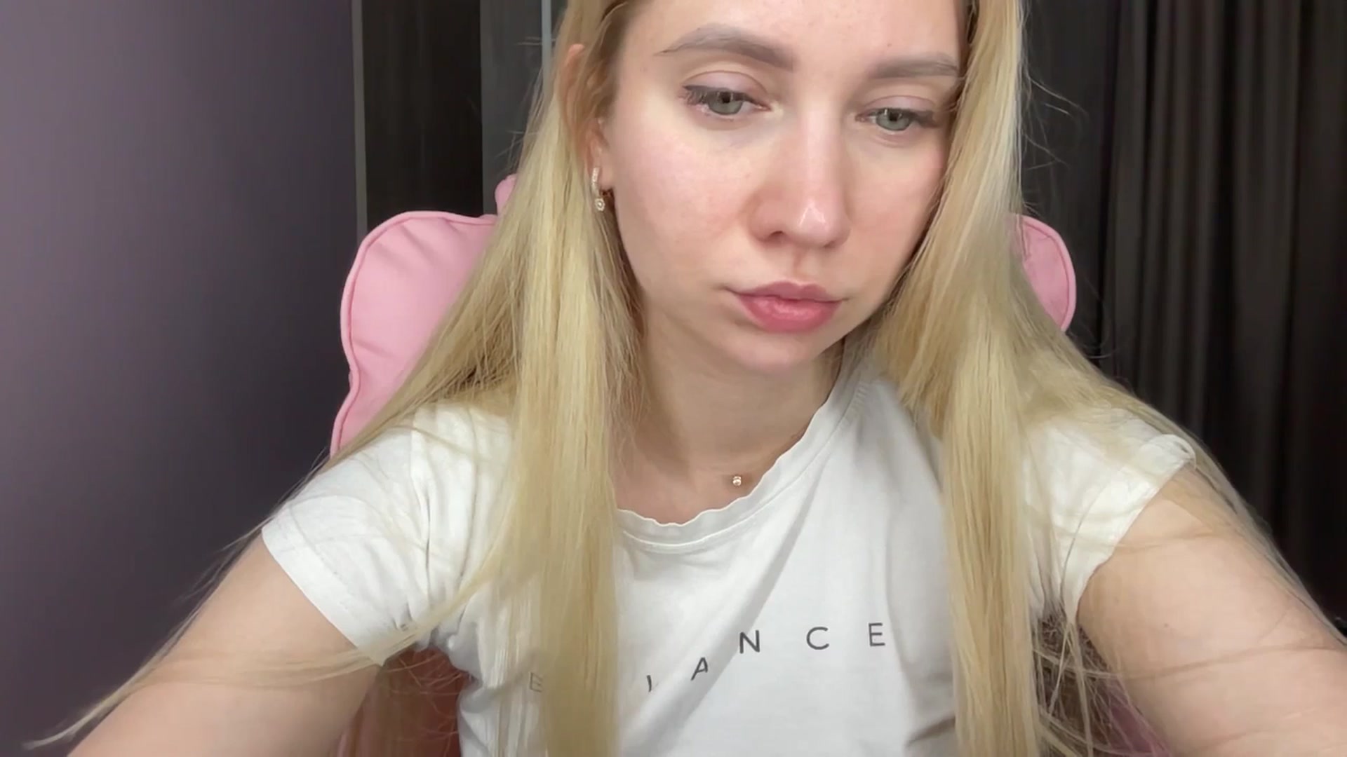 Miss_Sylvia video thumbnail