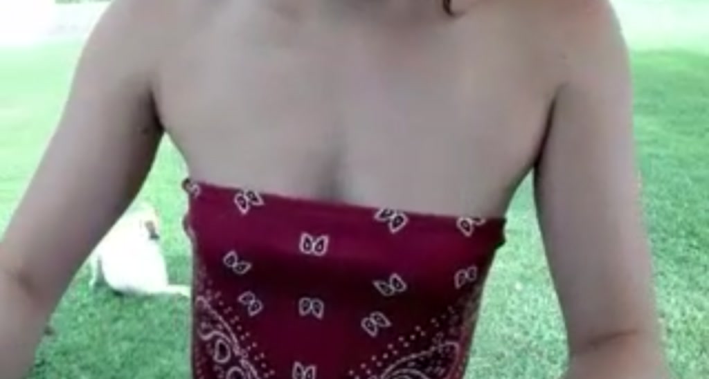 FarmGirl__ video thumbnail