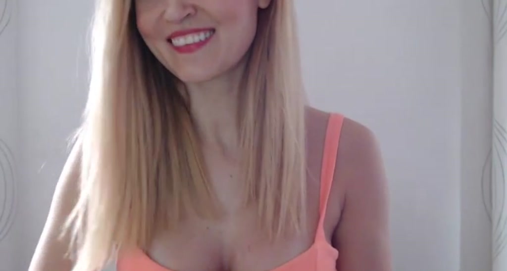 AoifeOneal video thumbnail