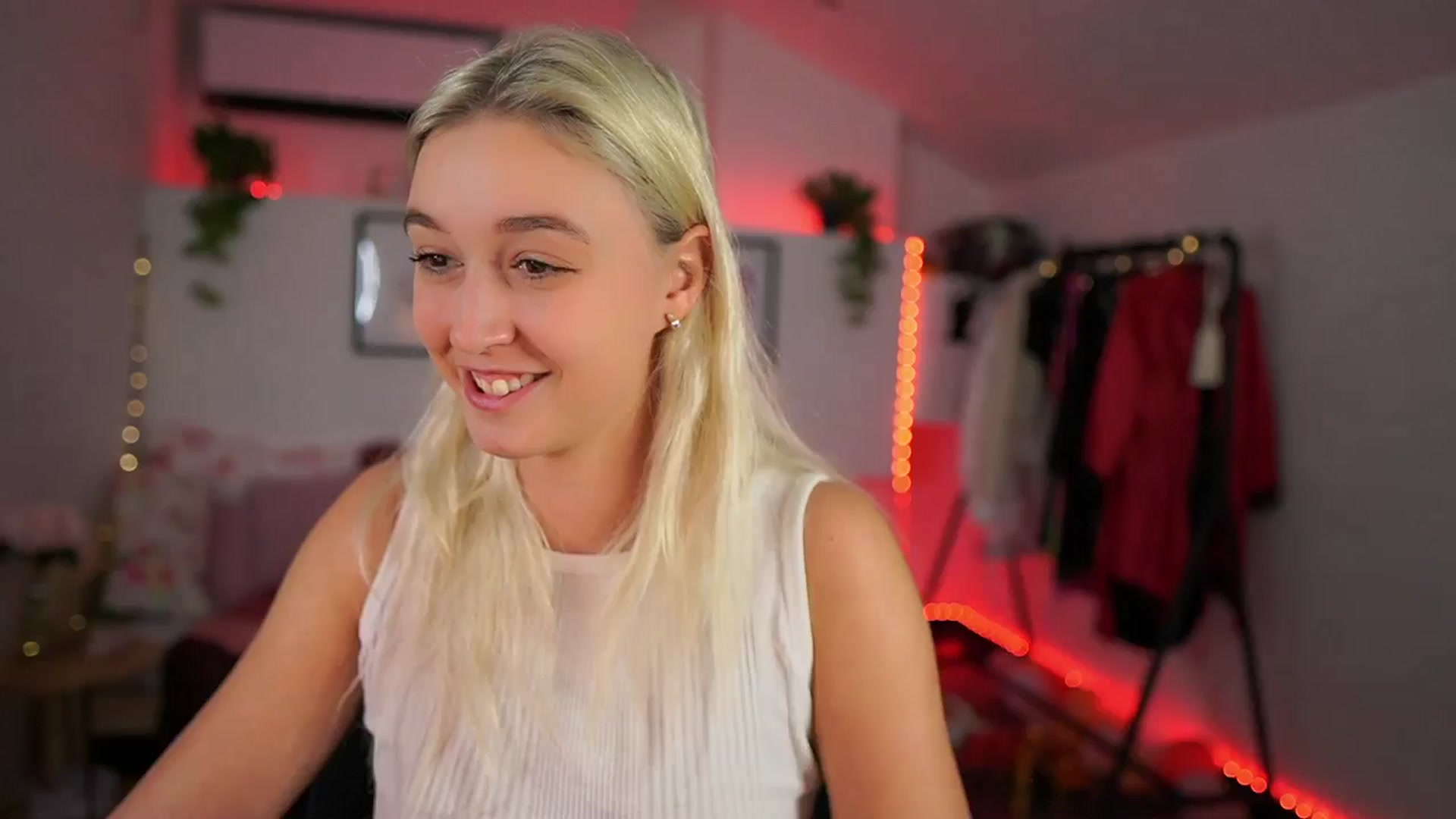 Alexis__Texas video thumbnail