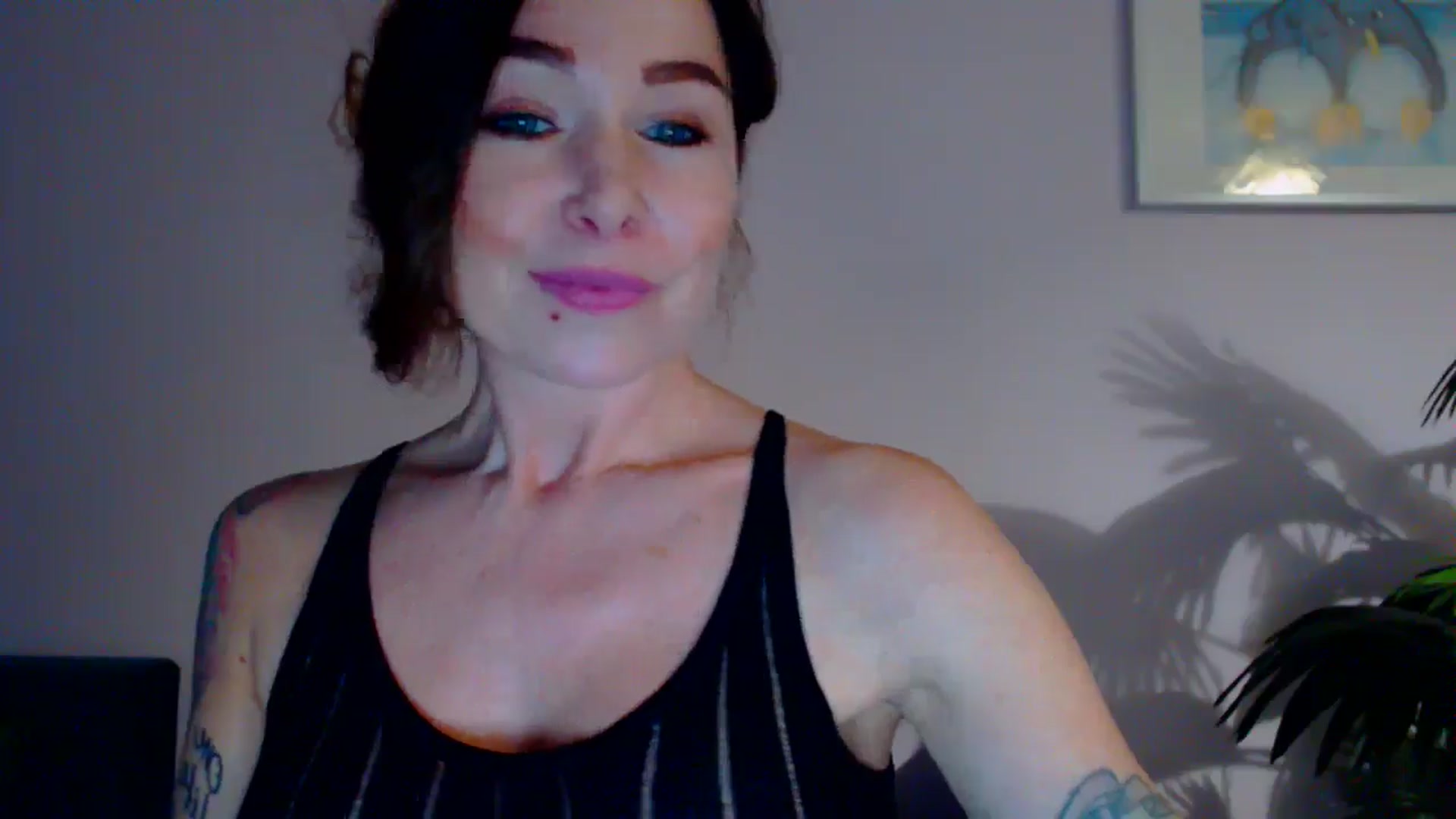 Delilah_sweet video thumbnail