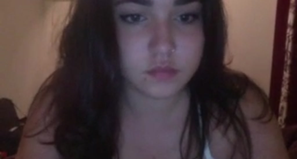 BabySadiexo video thumbnail