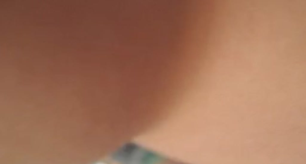 IvyRae video thumbnail