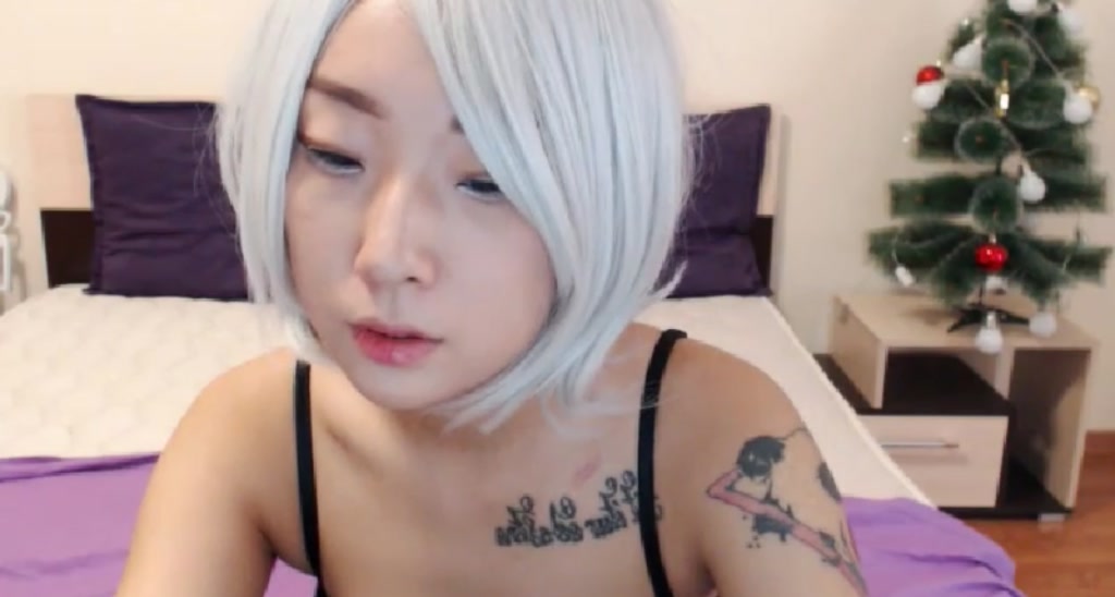 JoanLynn video thumbnail