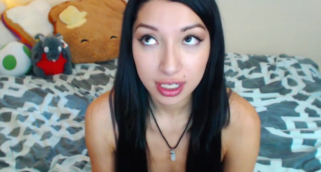 Kinseyy_ video thumbnail