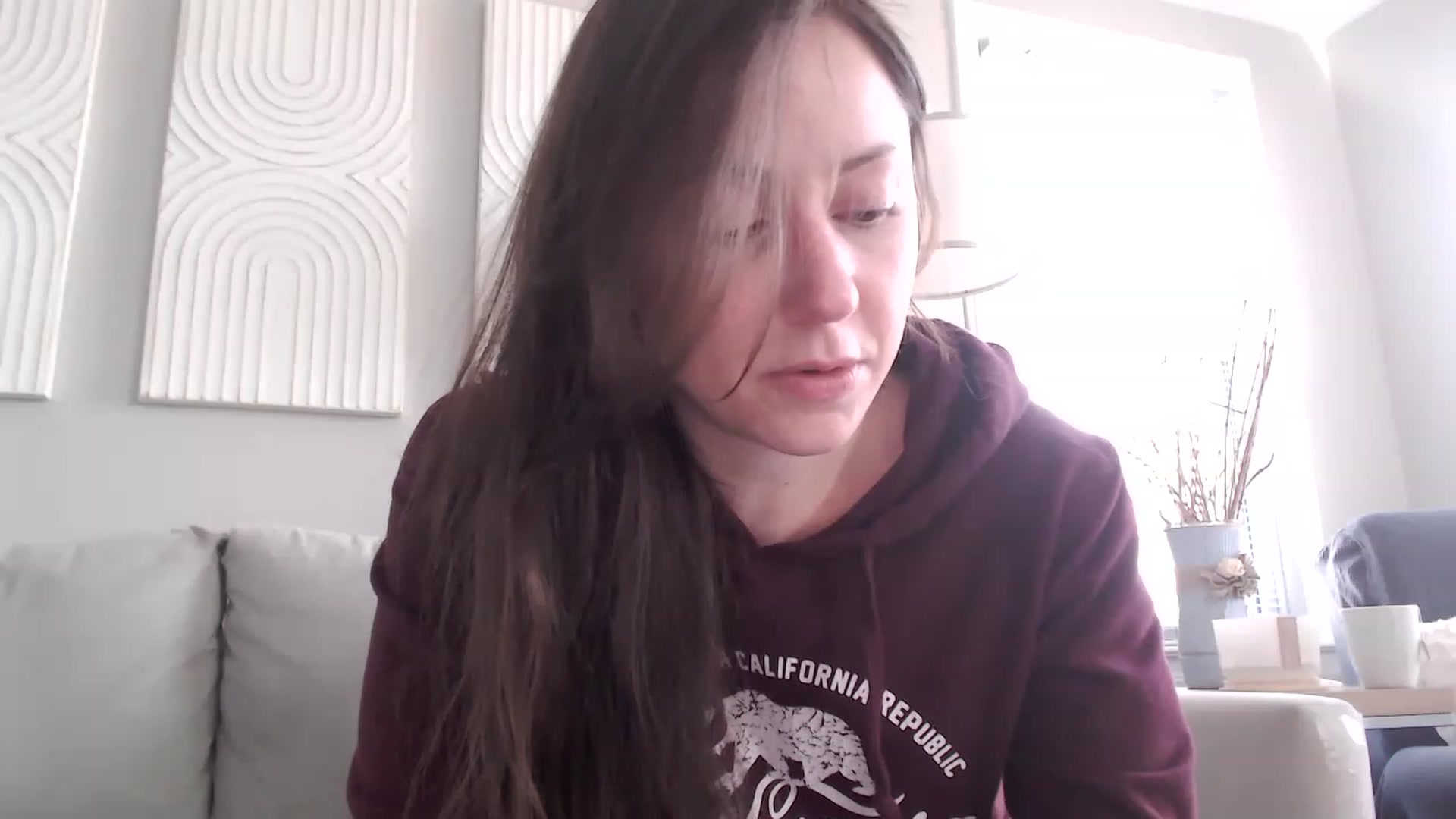 Lust_4_Life video thumbnail