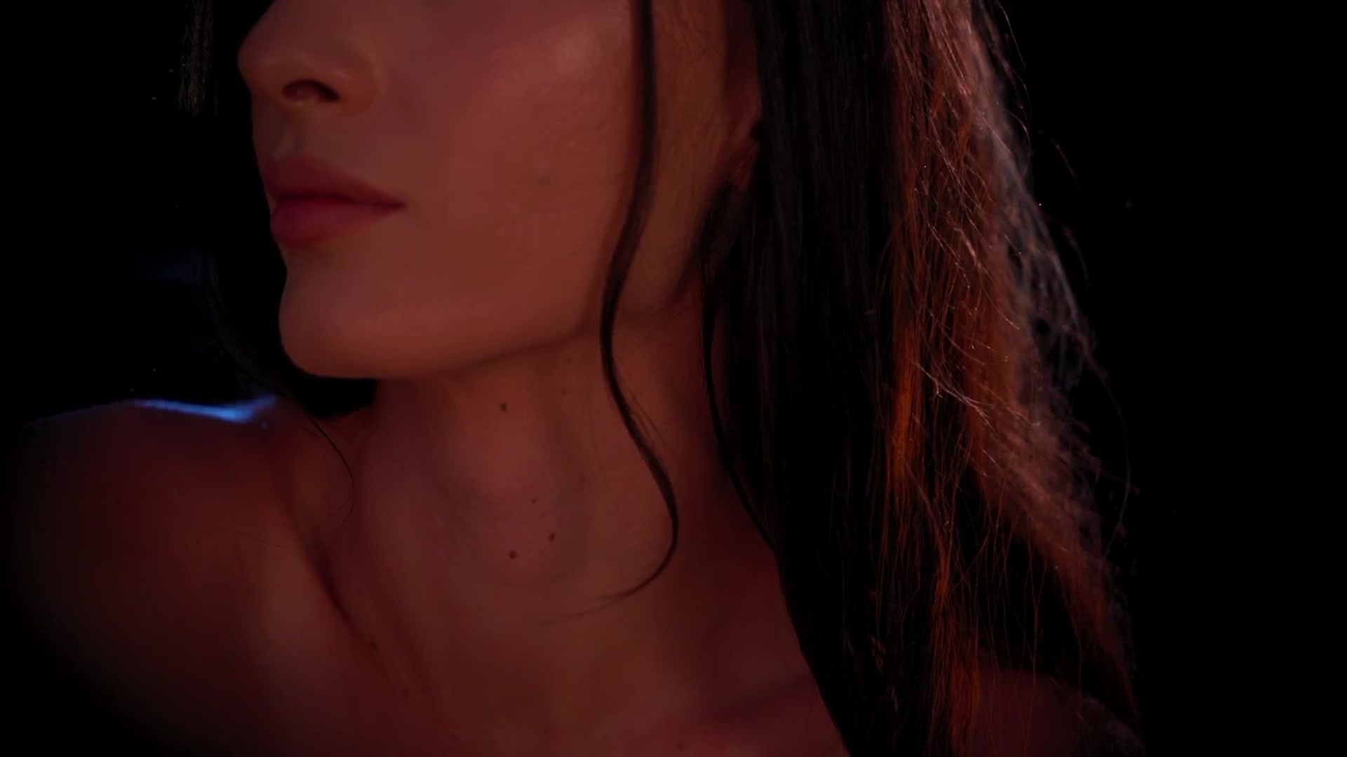 Artlene video thumbnail