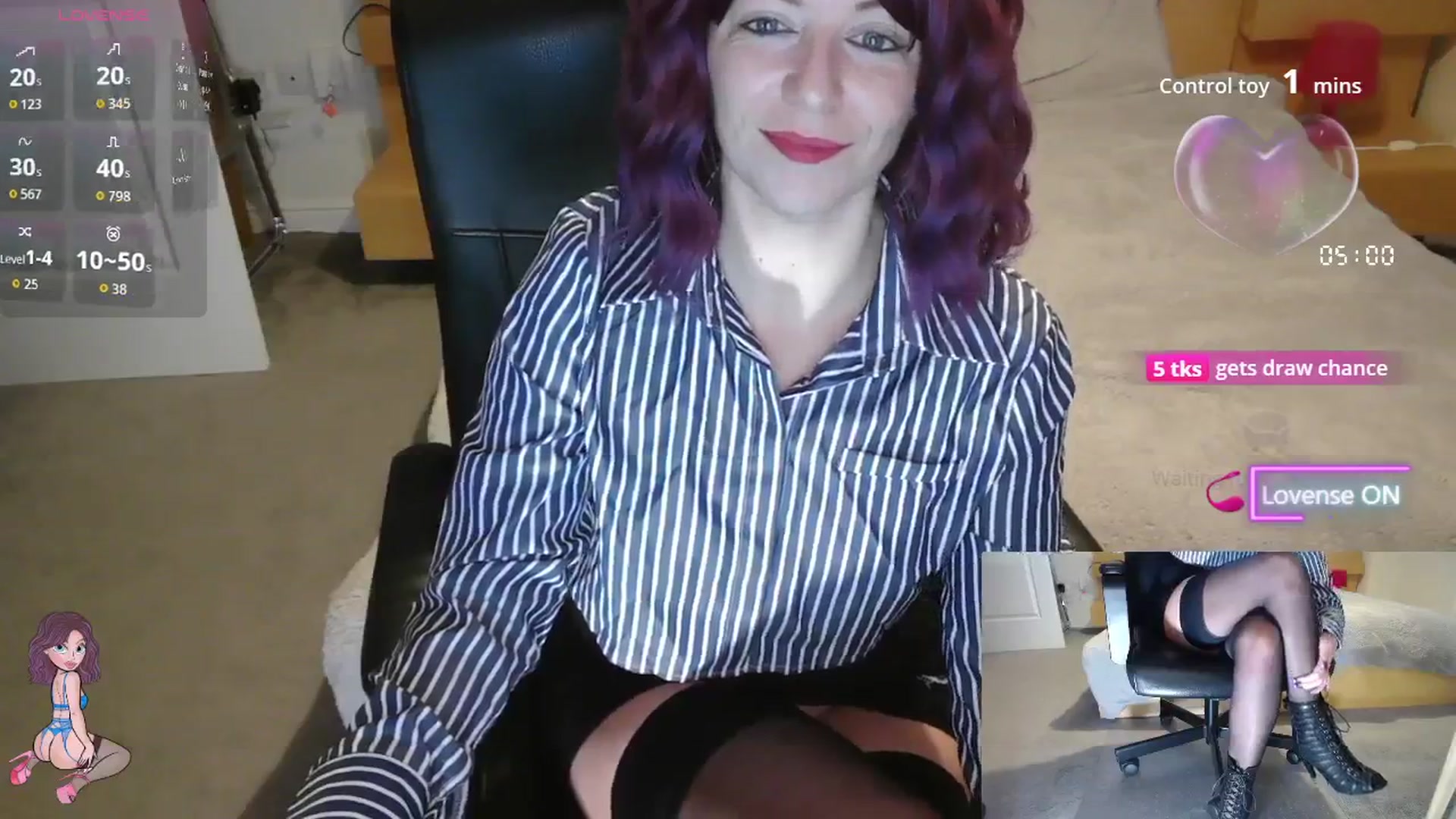 size2shoes video thumbnail