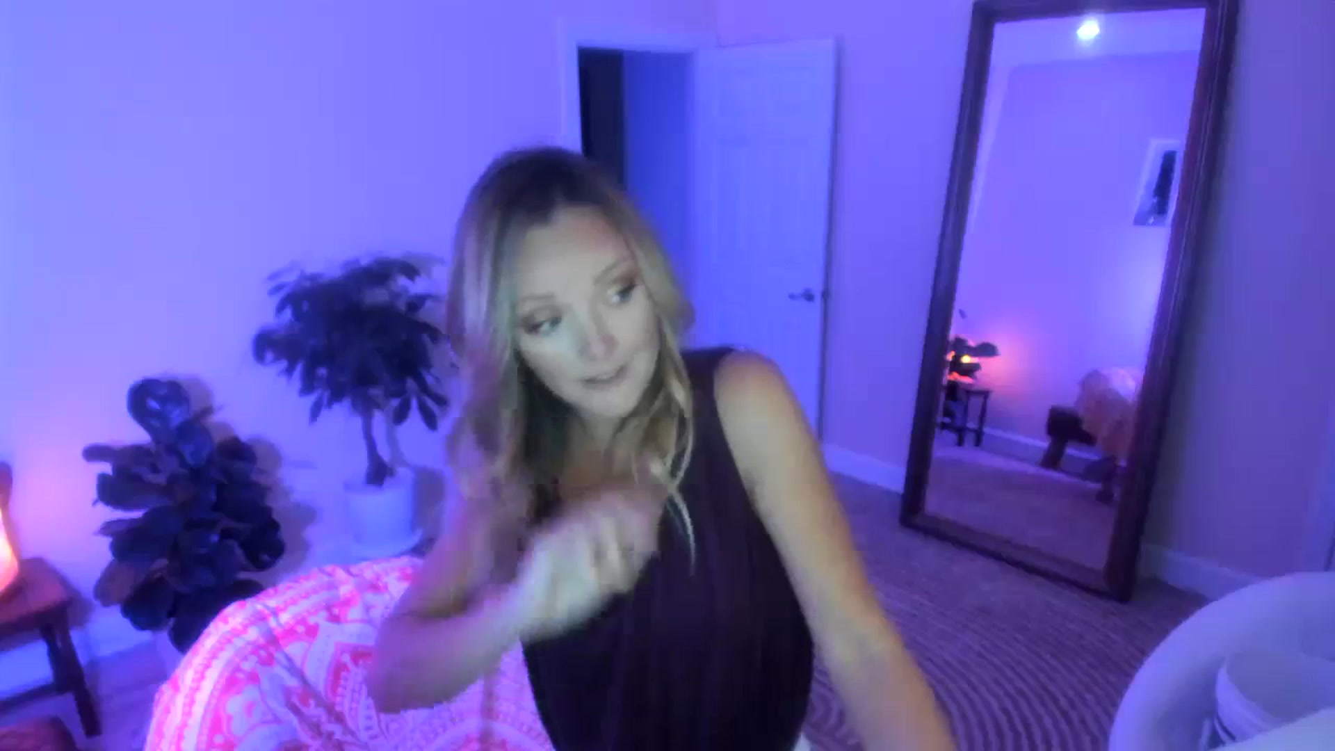 MissAmerica_ video thumbnail