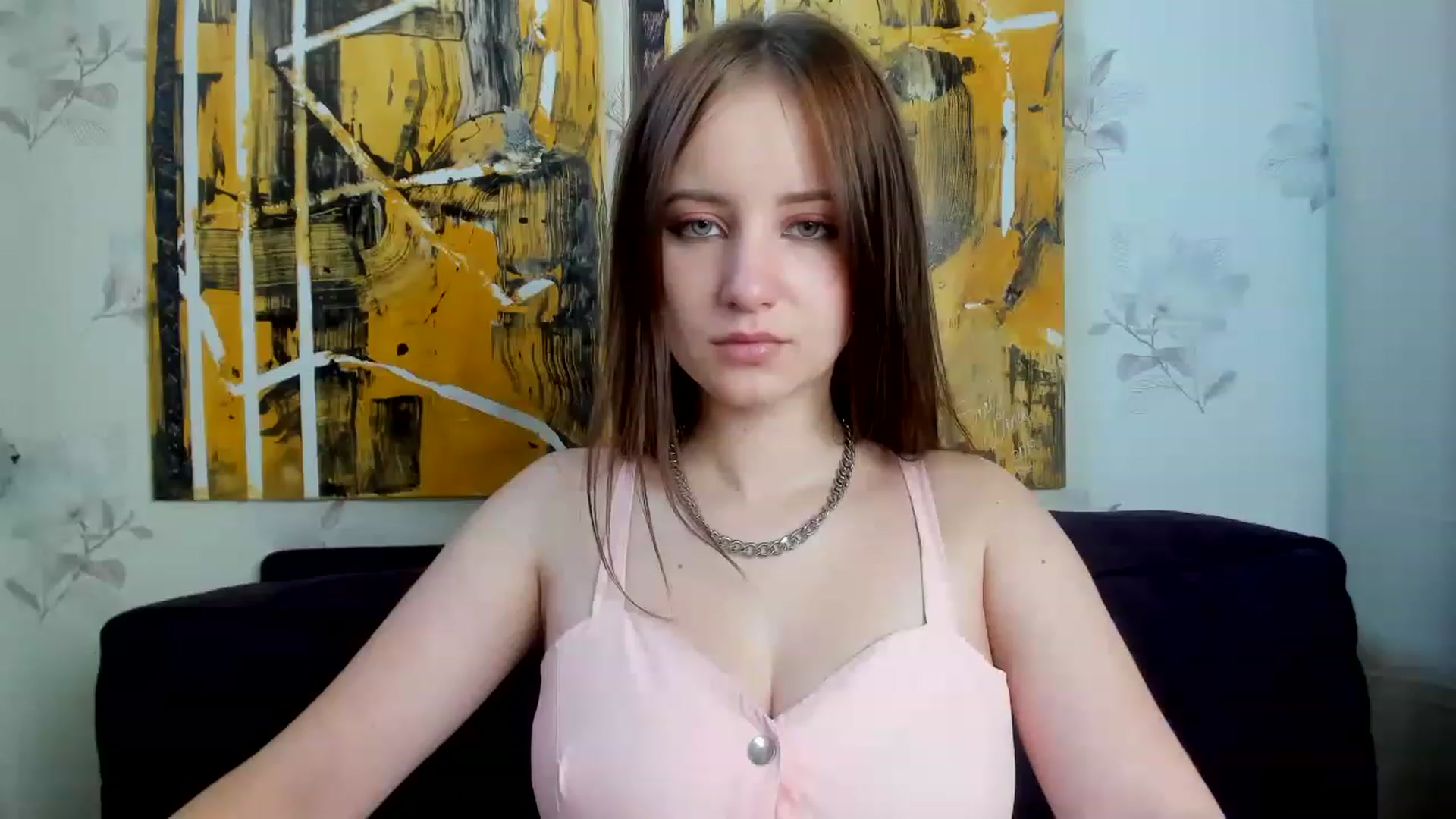 MuffinGirl video thumbnail
