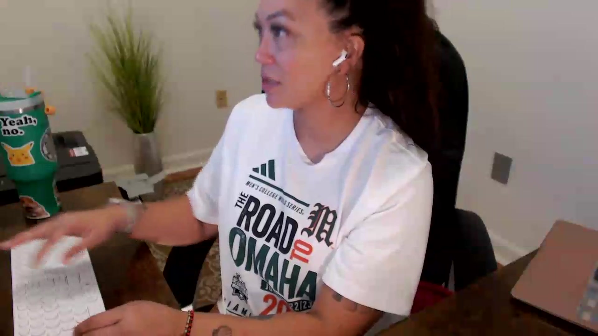 MickaylaStar video thumbnail