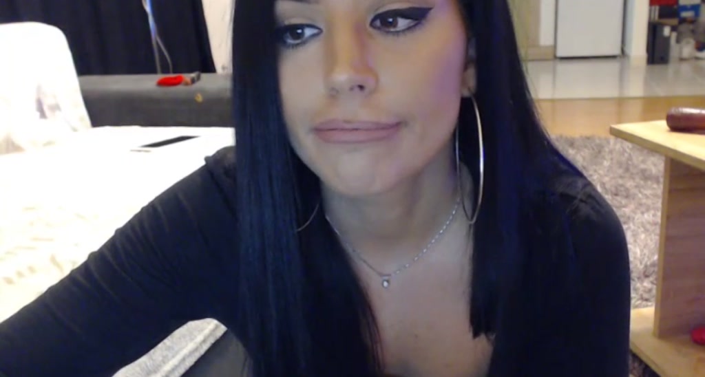 PervGF video thumbnail