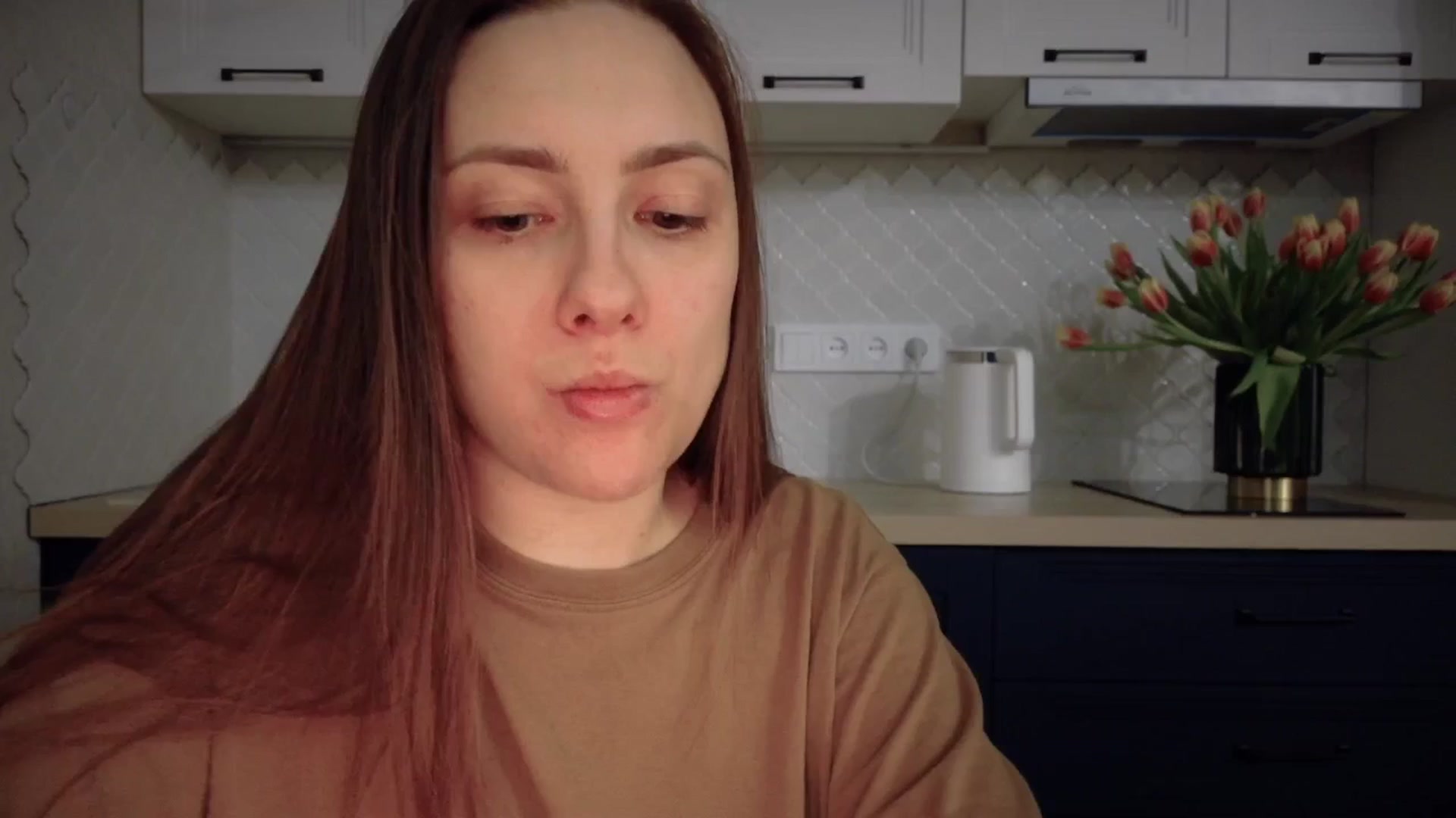 QueenOfTease_ video thumbnail