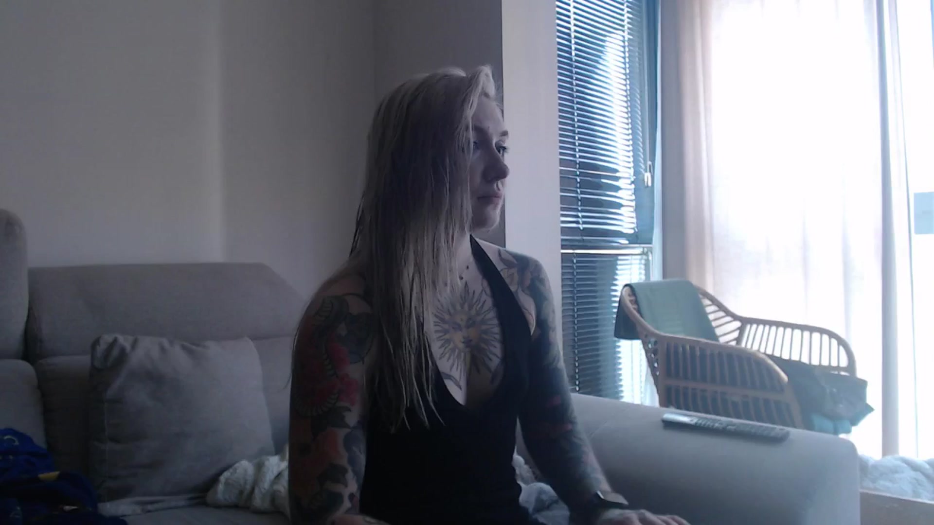 Tattoo_bbgirl video thumbnail
