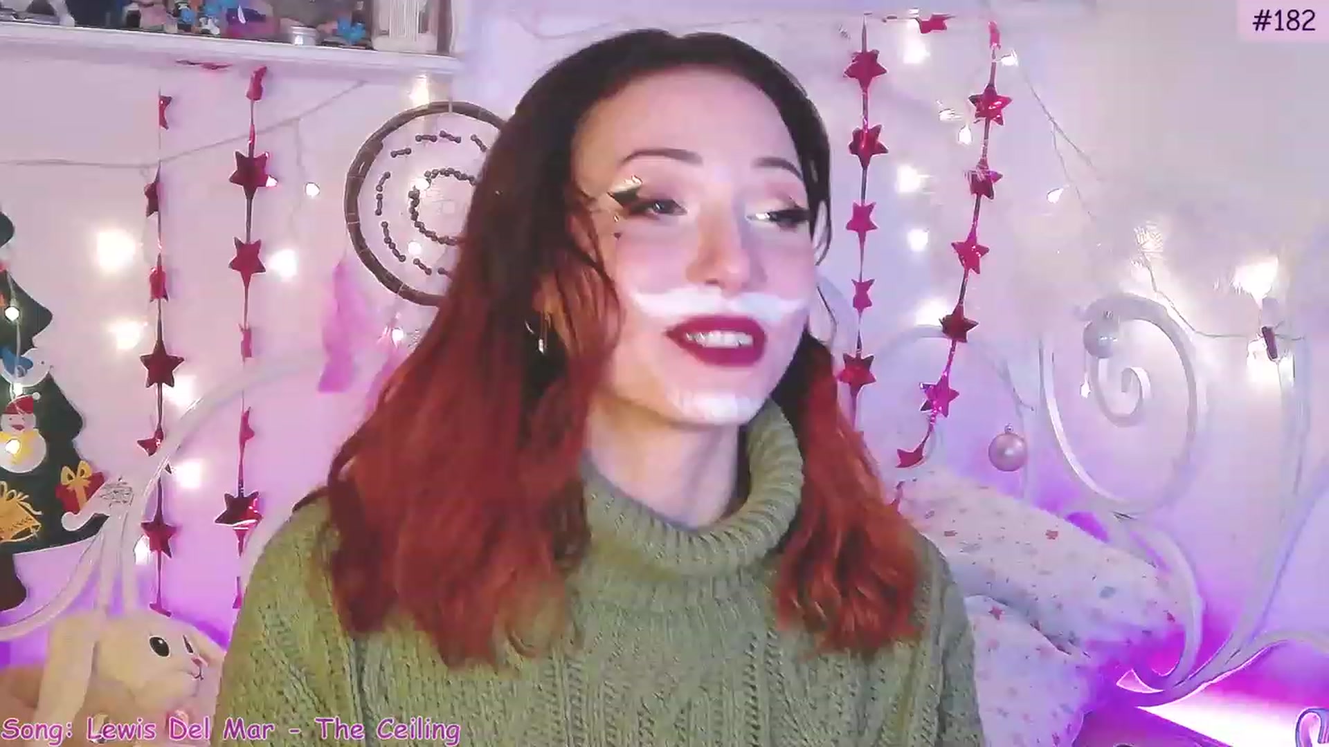 Cold_Pandah video thumbnail