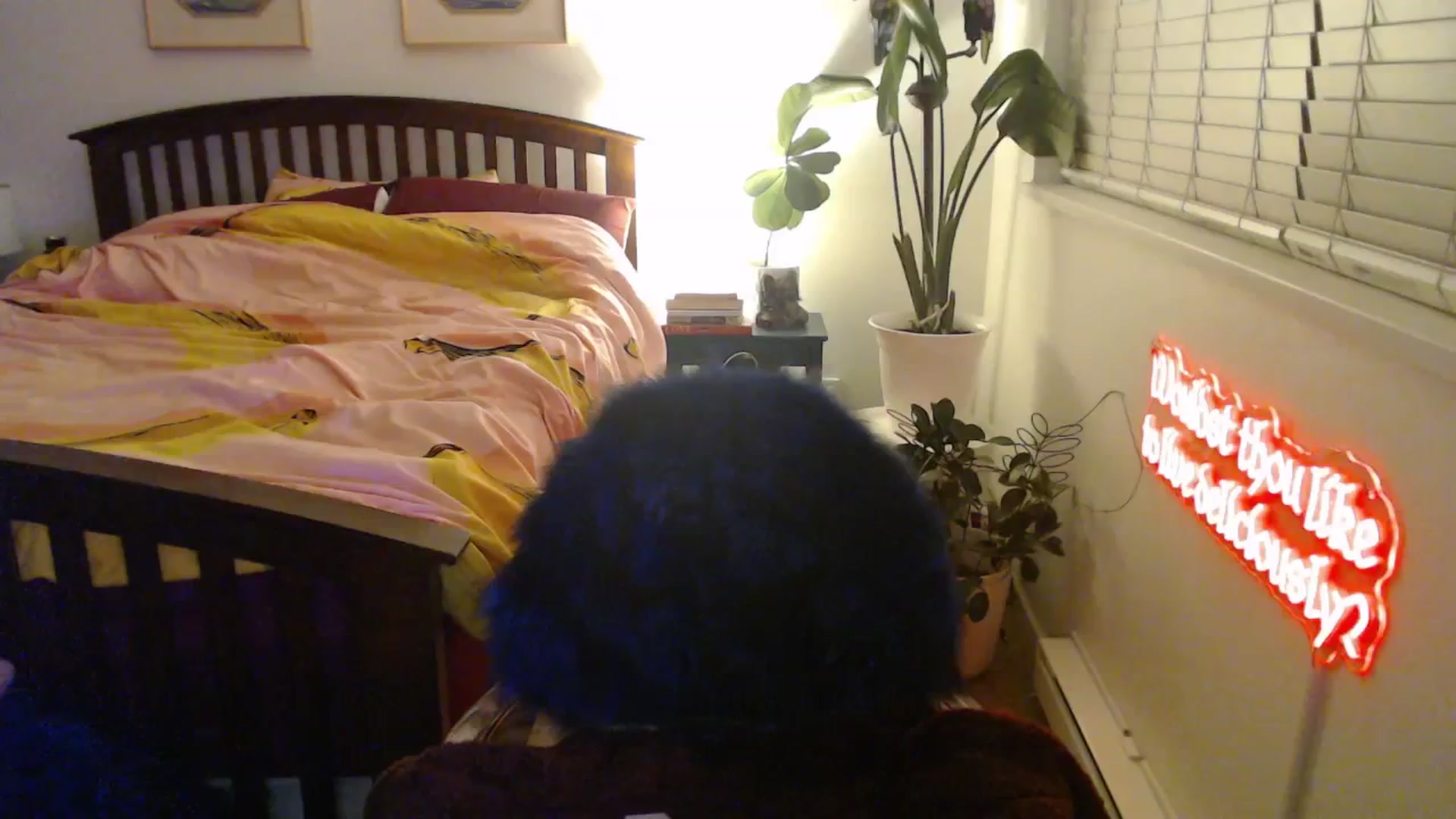 NahlaHoney video thumbnail