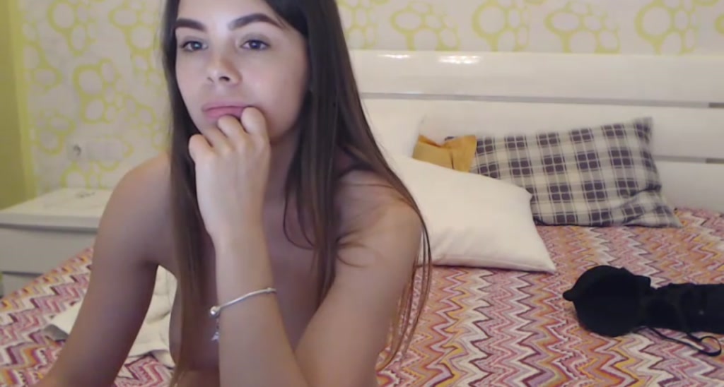 Leana_ video thumbnail