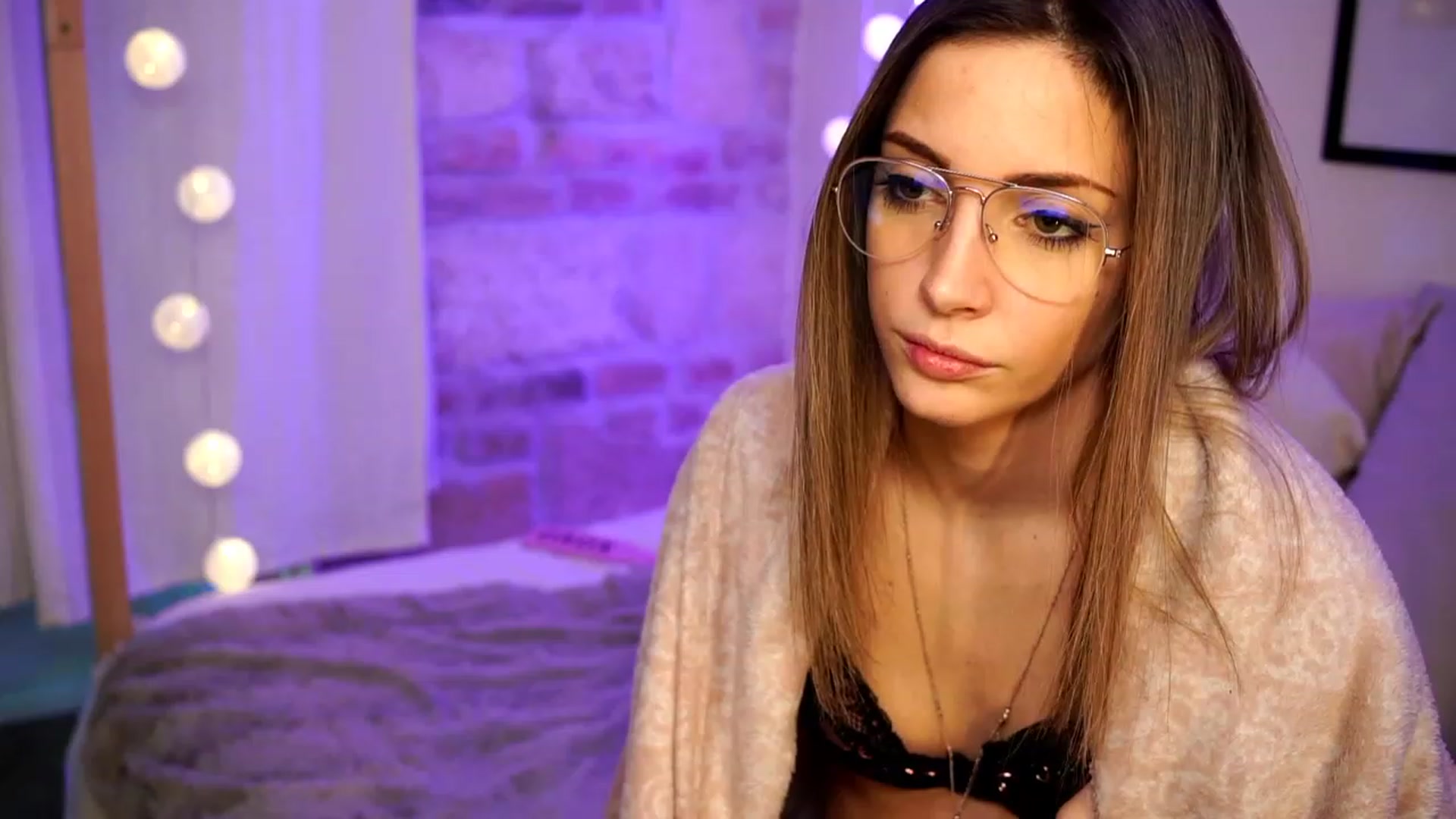 Kend_dall video thumbnail