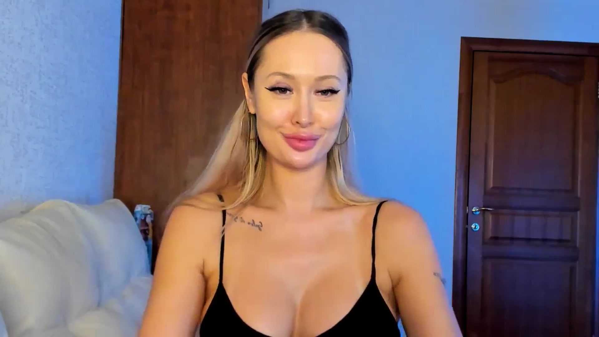 MarySweety_ video thumbnail