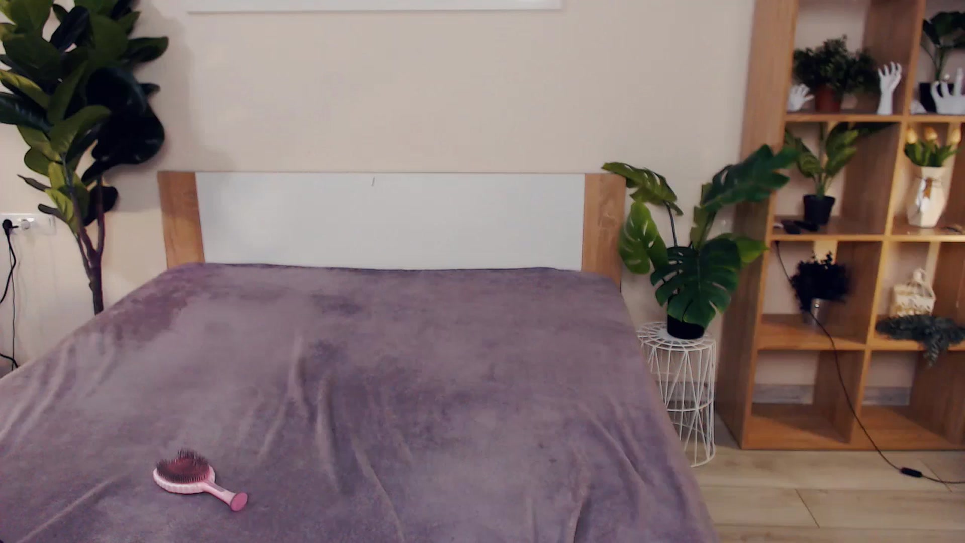 Hanagasumi video thumbnail