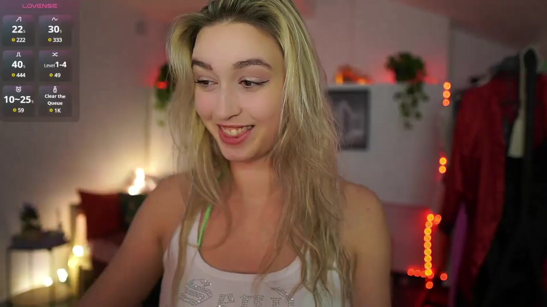 Alexis__Texas video thumbnail