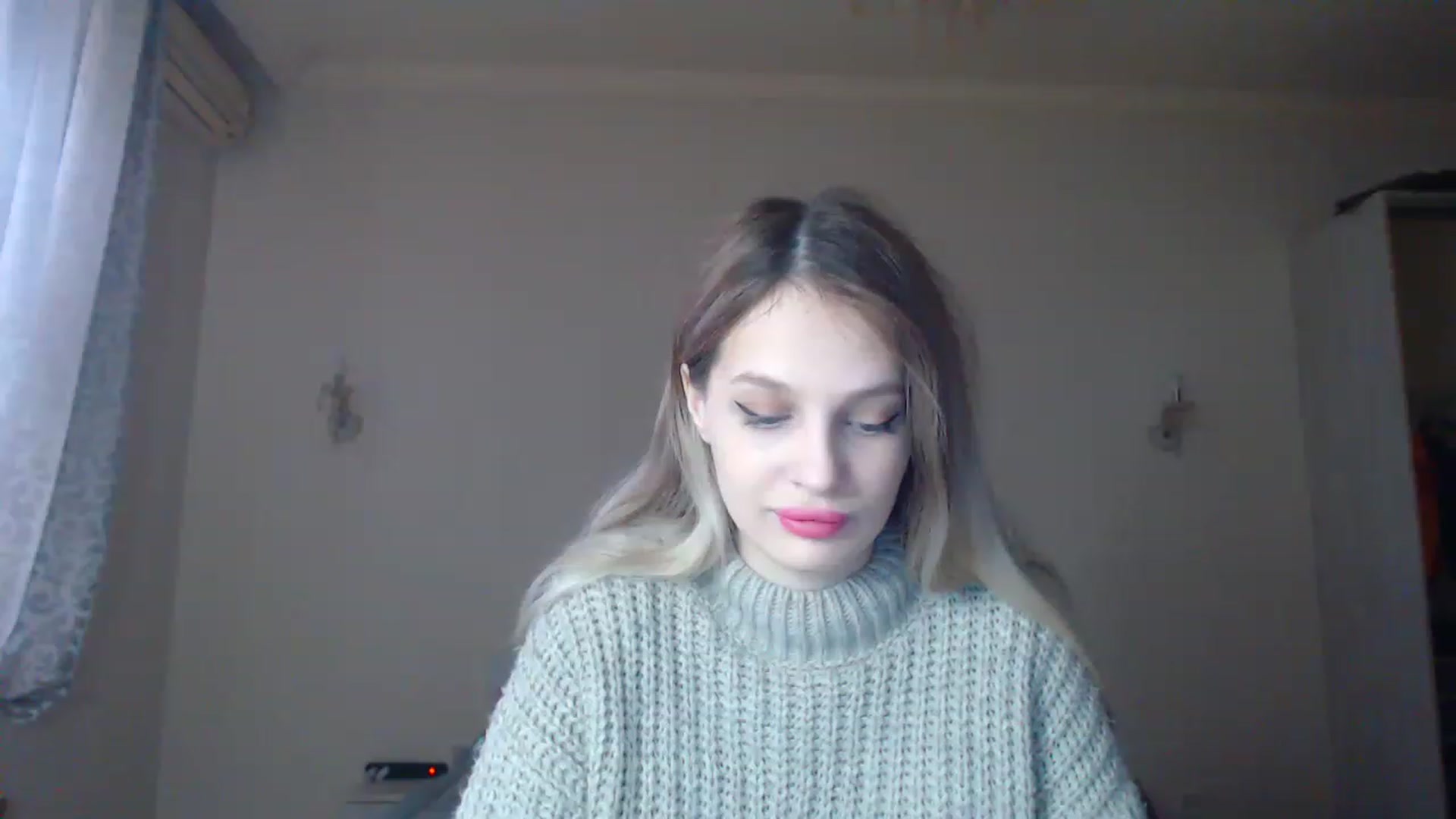 Lola_vi video thumbnail