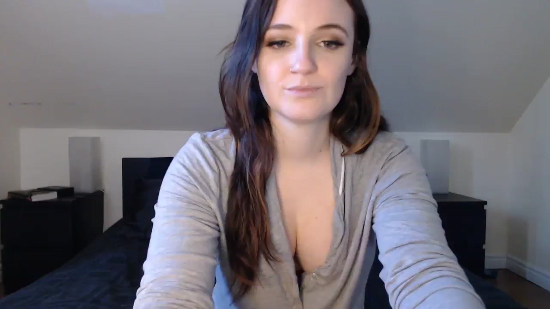 JazzyBabe video thumbnail