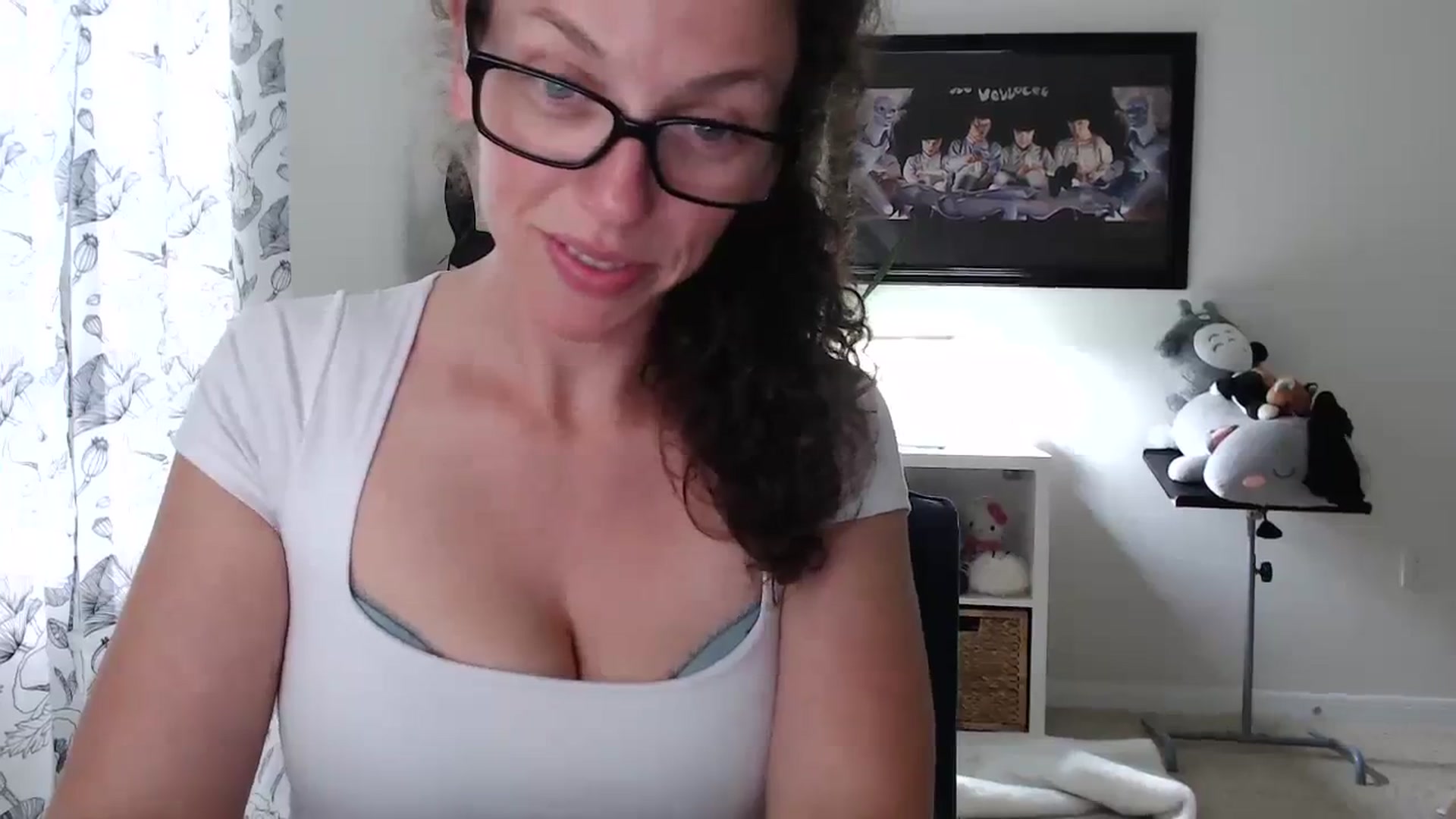 Sarah_Stark video thumbnail