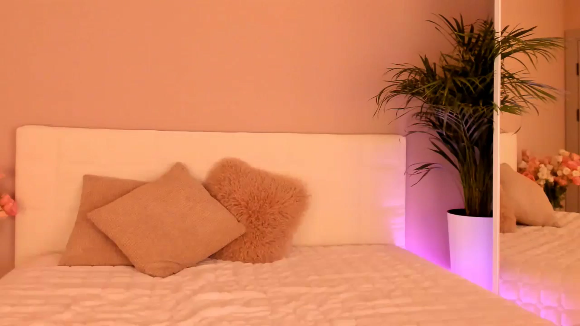 A__N_A_ video thumbnail