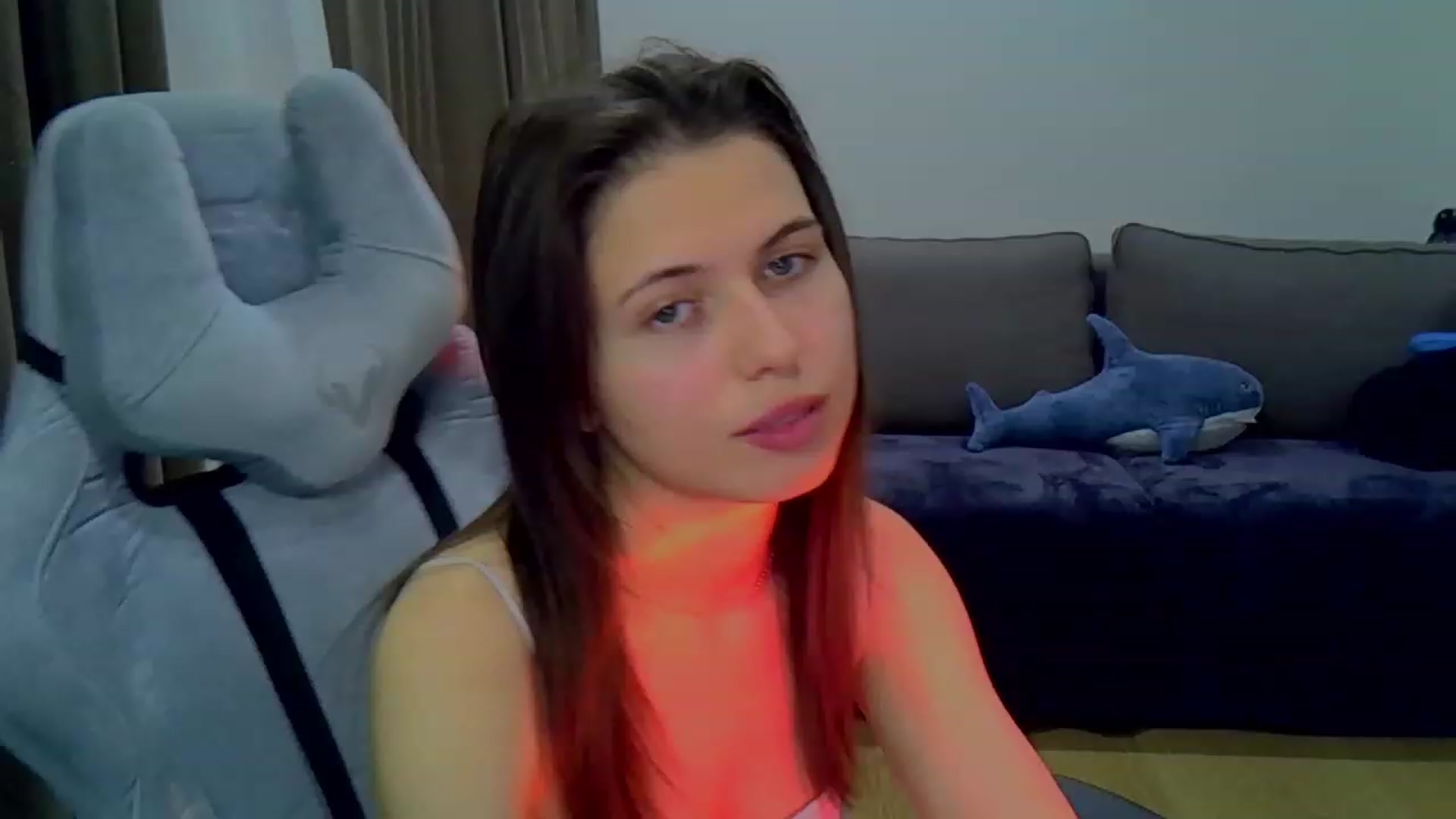YourrAngell video thumbnail