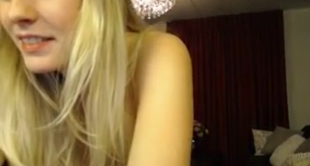 WildestKitten video thumbnail