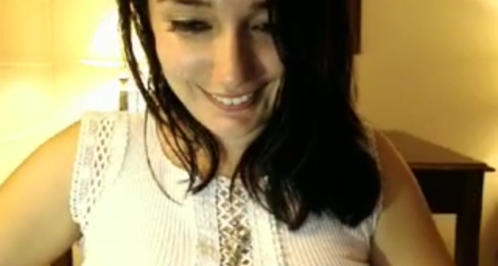 swmilena_hot_ video thumbnail