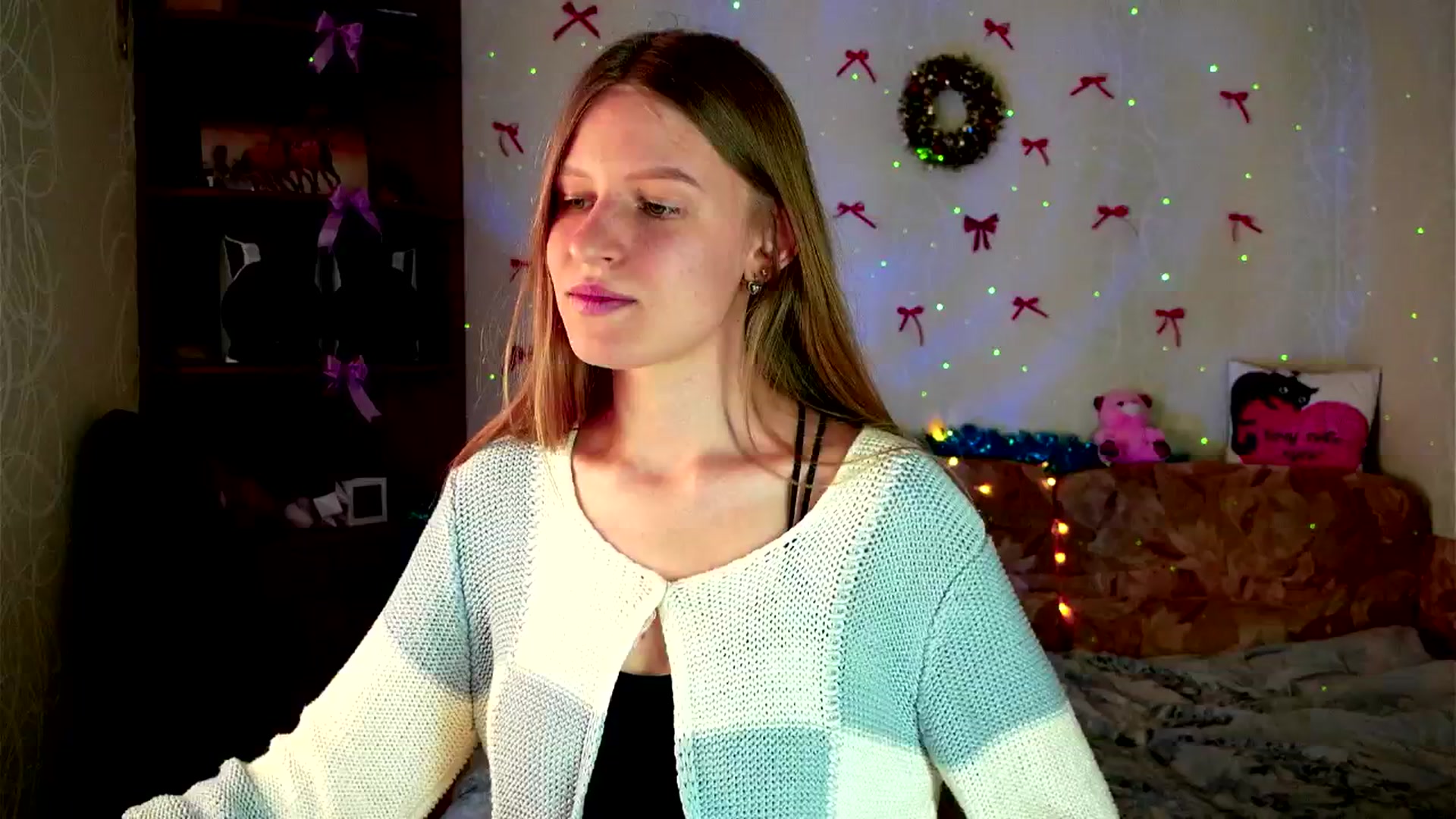 Lunaria_a video thumbnail