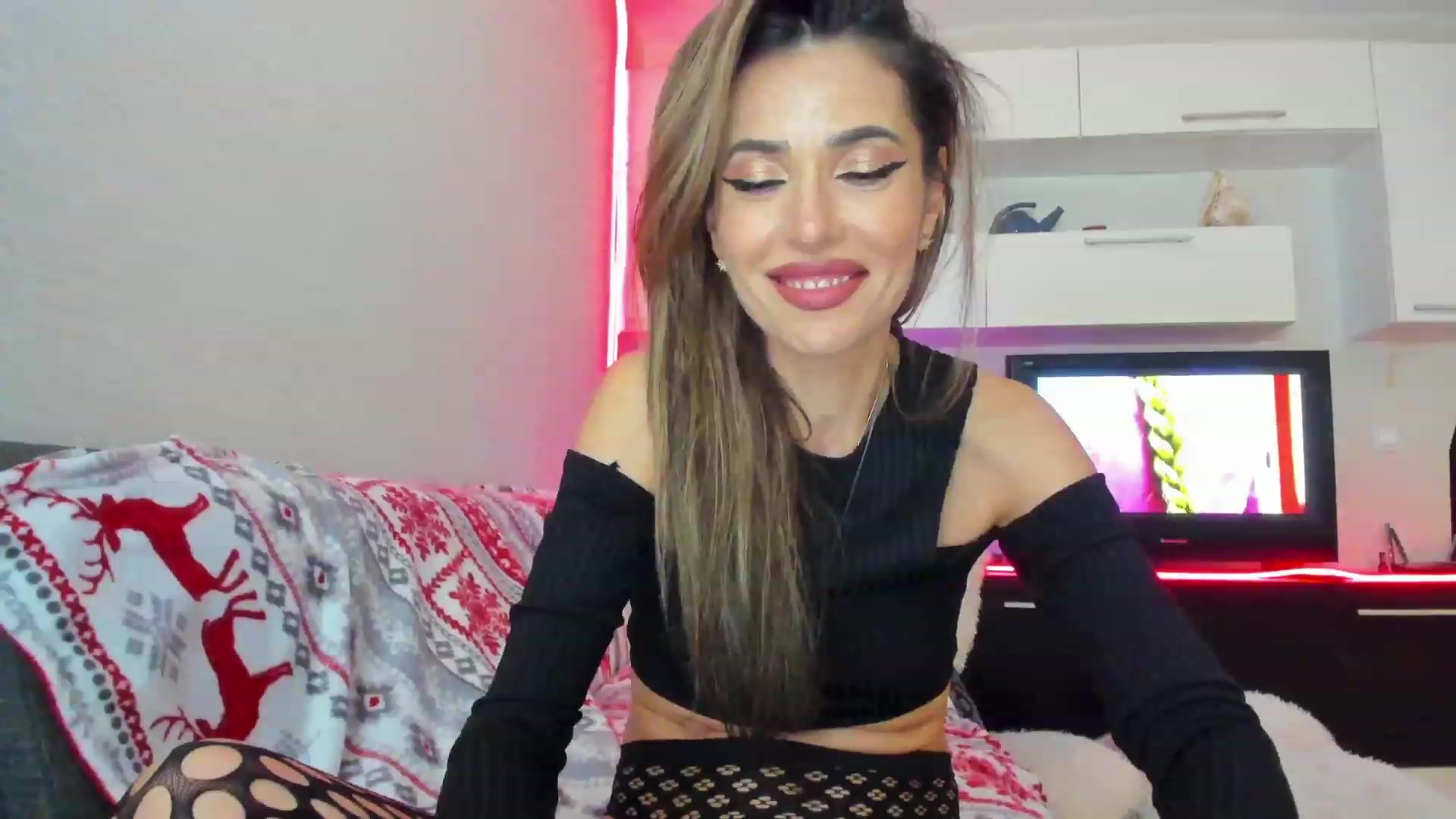 SmileyTinaa video thumbnail