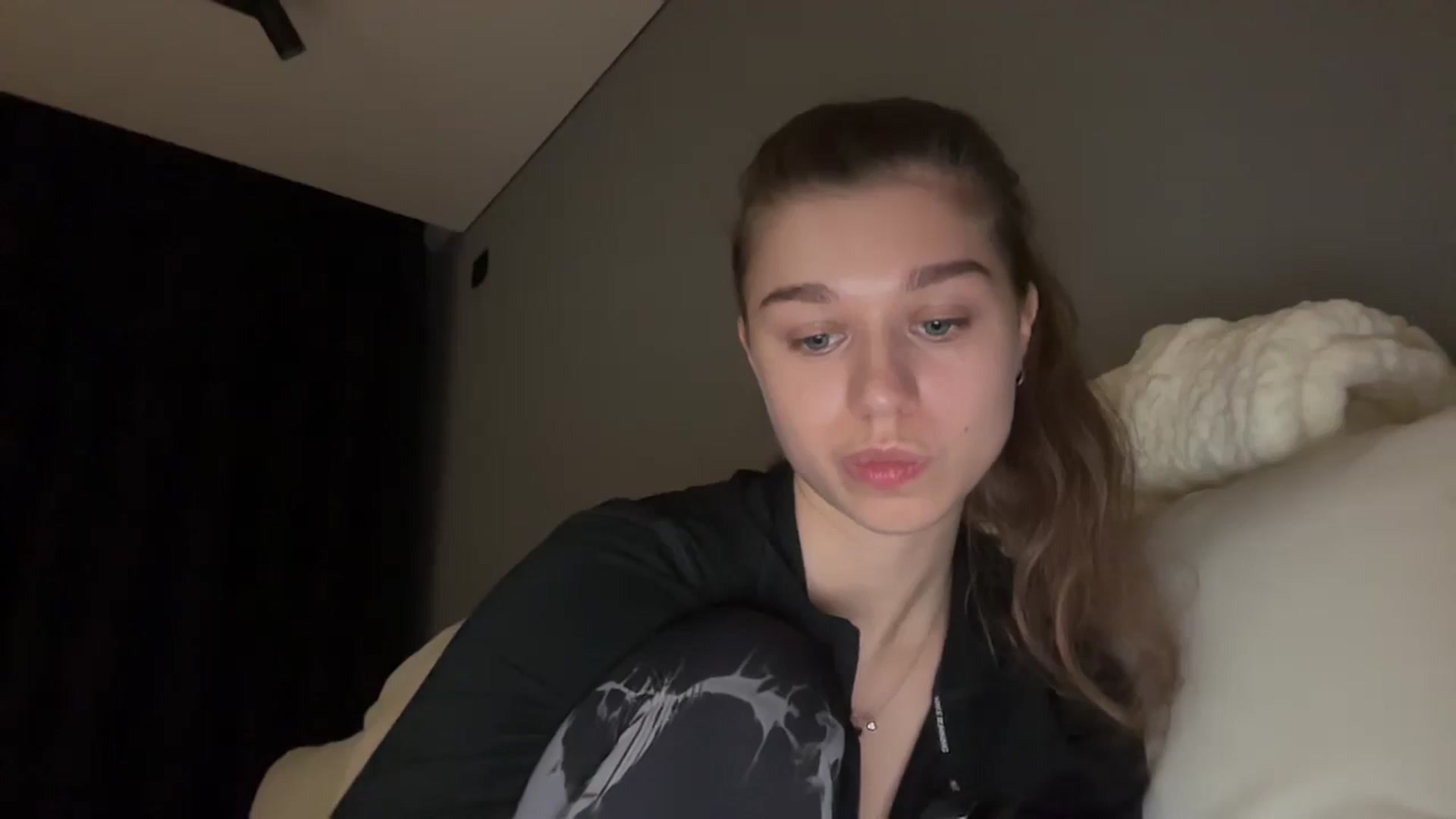 JewelReigns video thumbnail