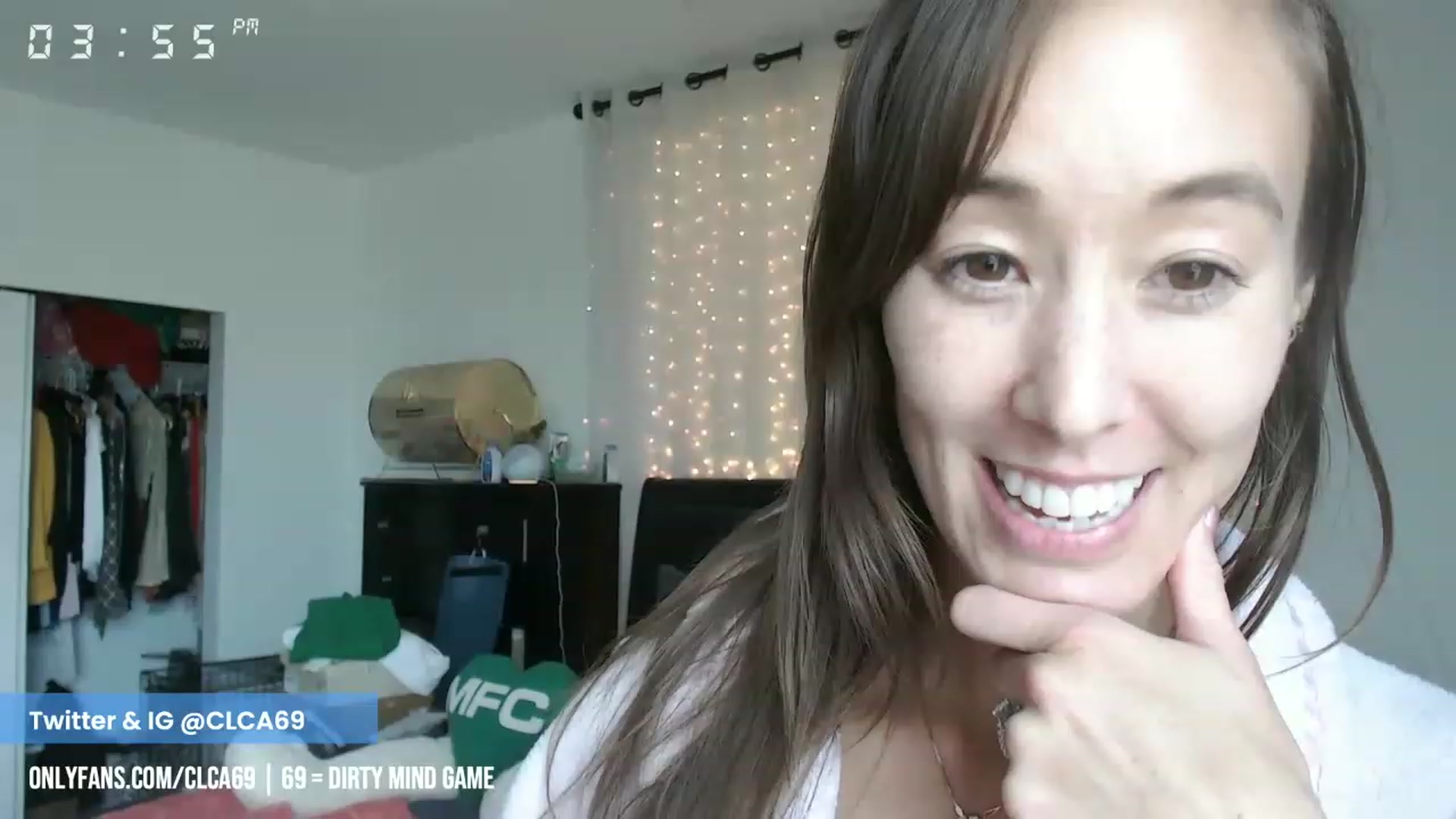 Christy_Love video thumbnail