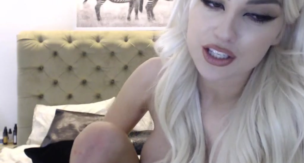 Kissofacobra video thumbnail