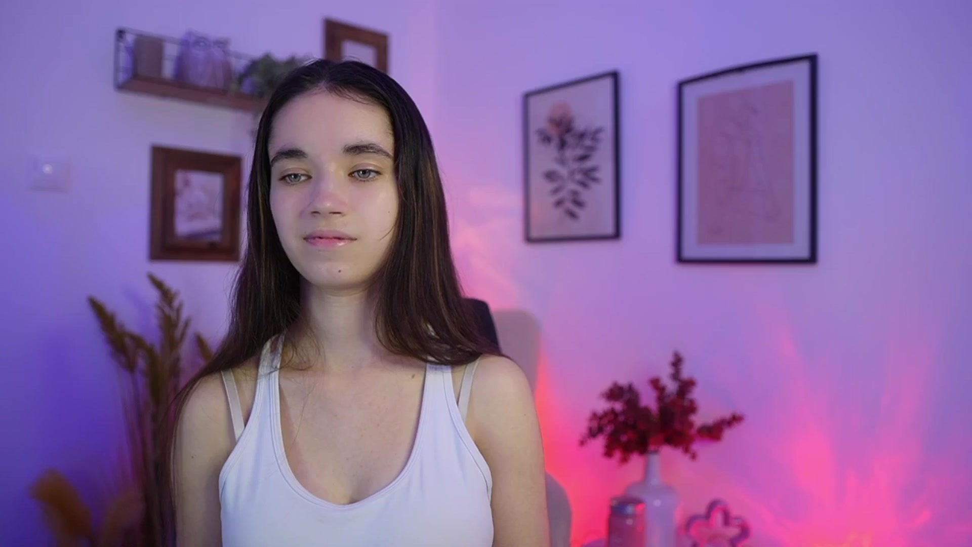Gia_Paige18 video thumbnail