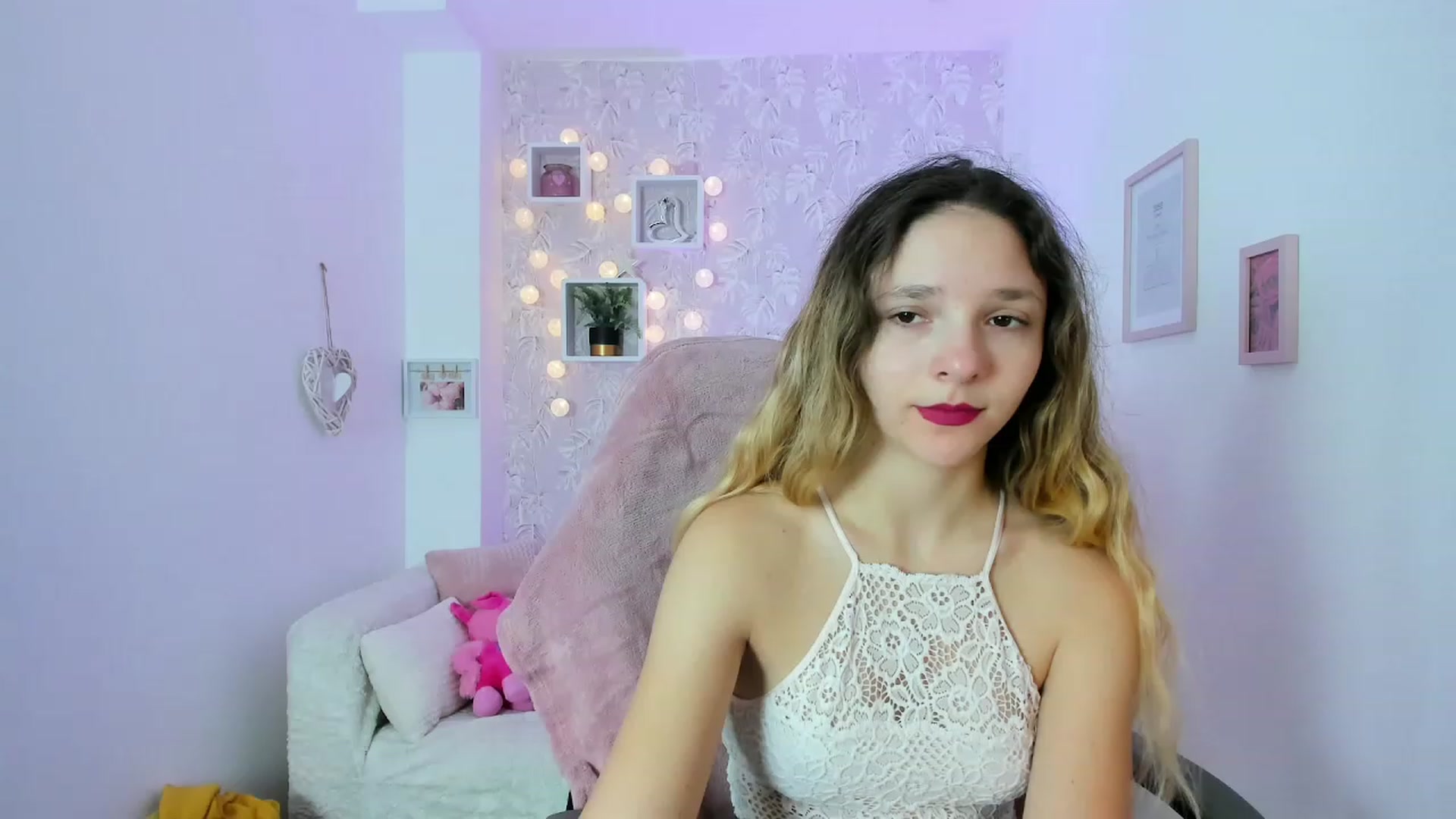 Riley_Cutie video thumbnail