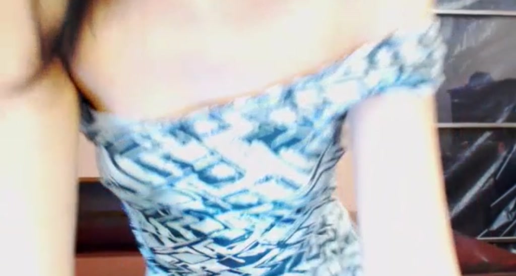 Nayoko video thumbnail