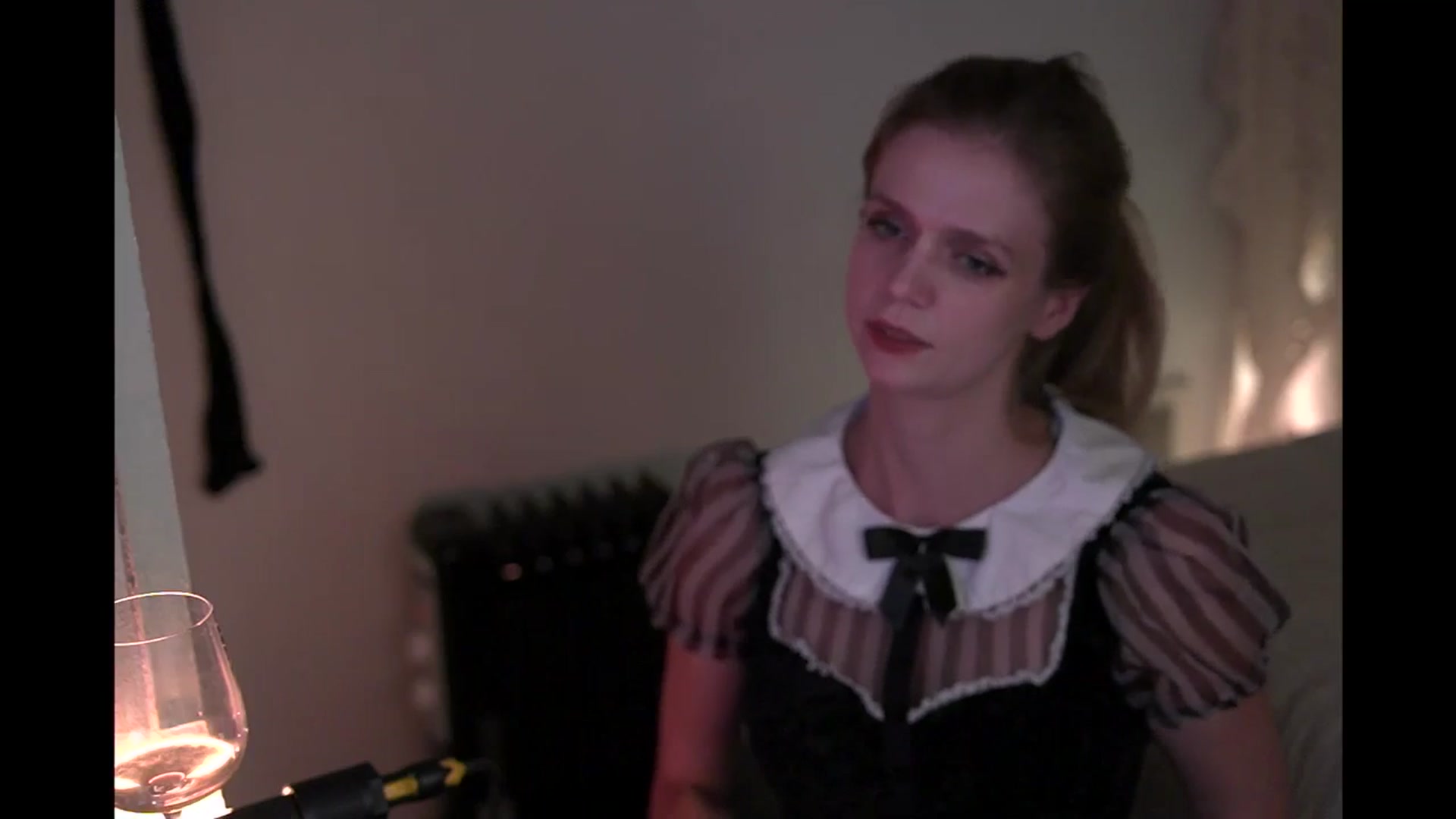 muffinmoon video thumbnail