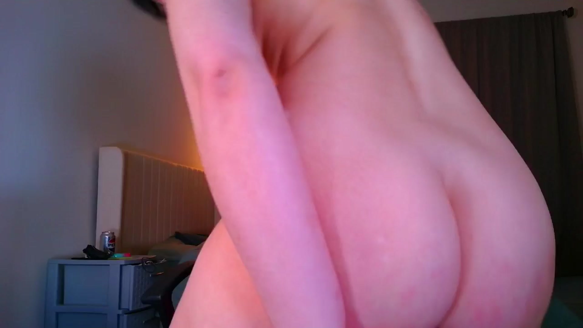 Amyheaven_ video thumbnail