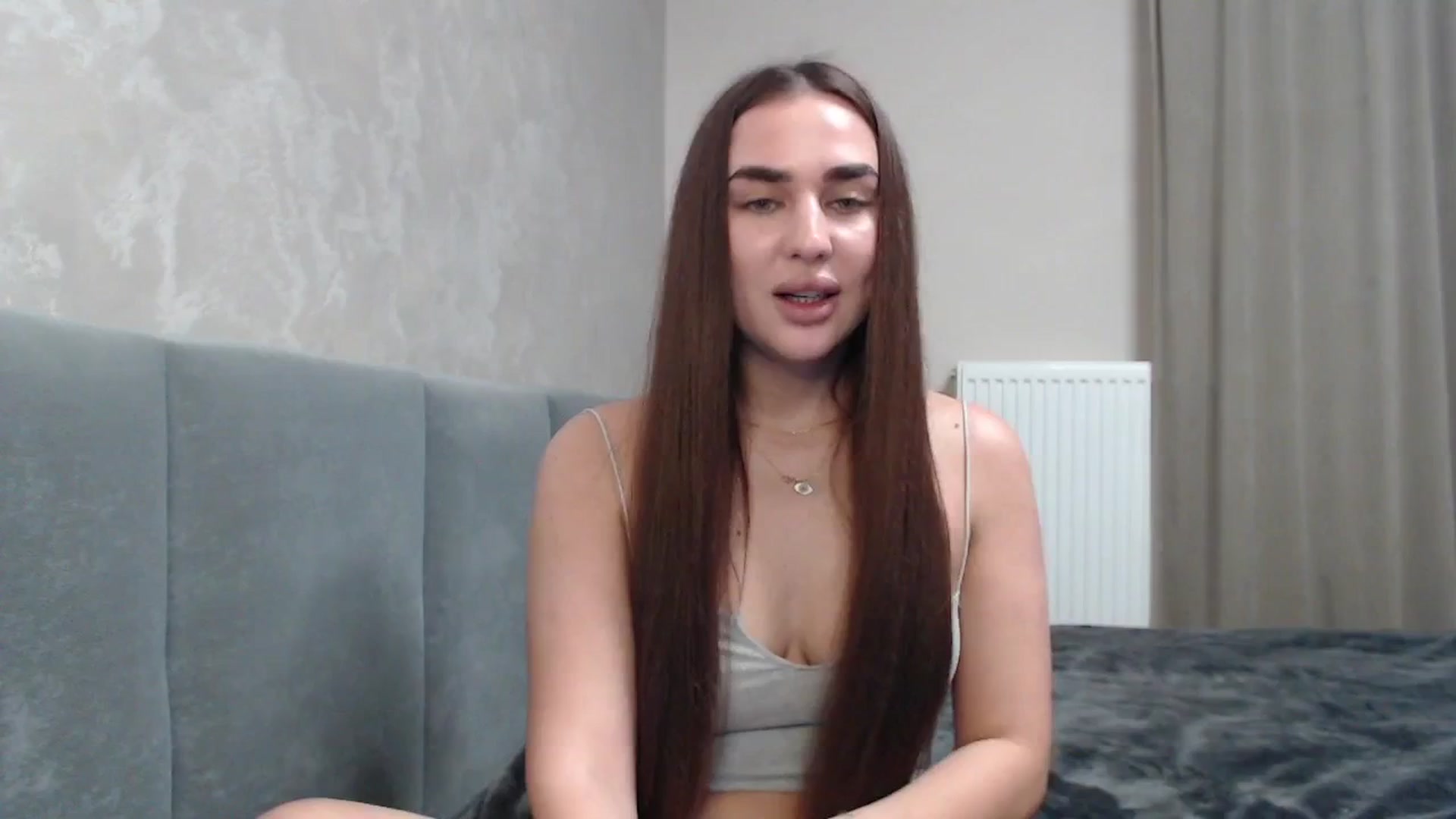 NatrlBeauty video thumbnail