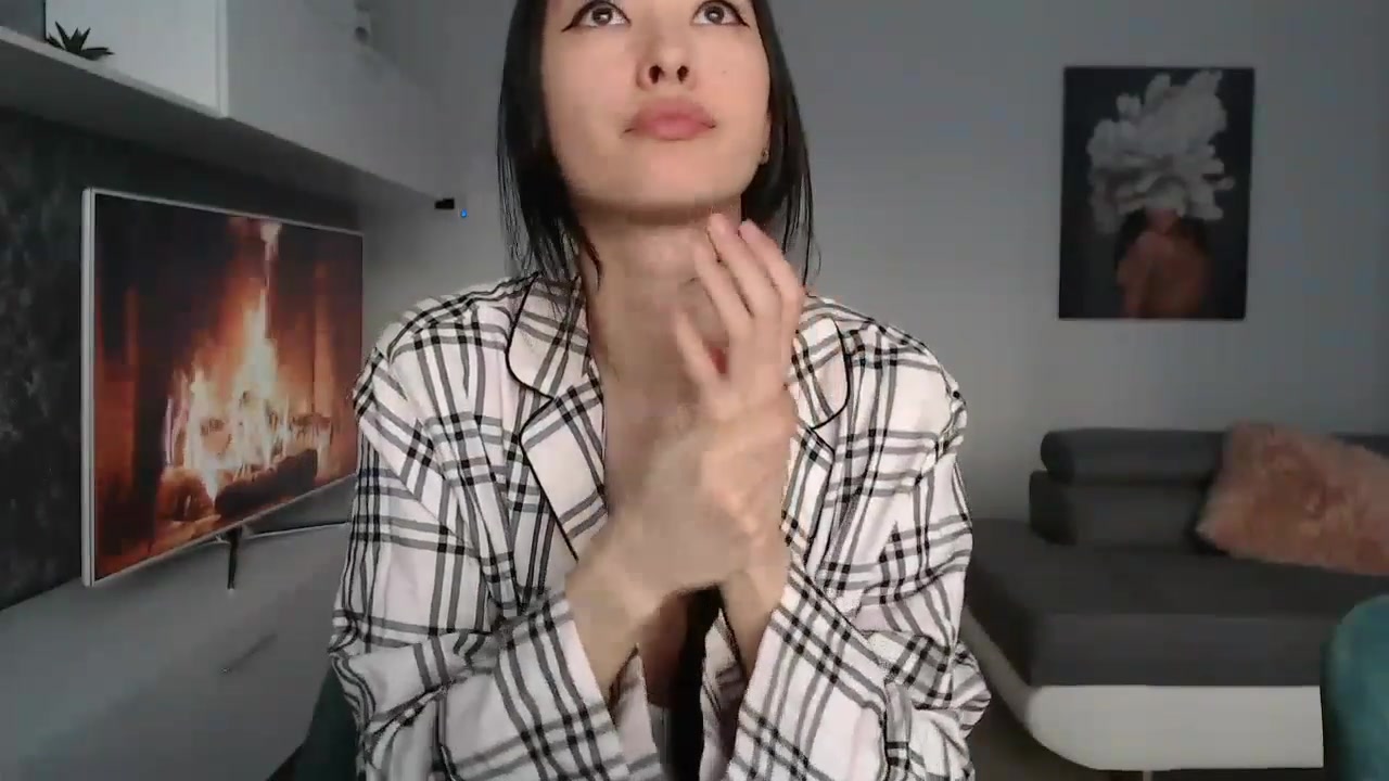 FancyVikki video thumbnail