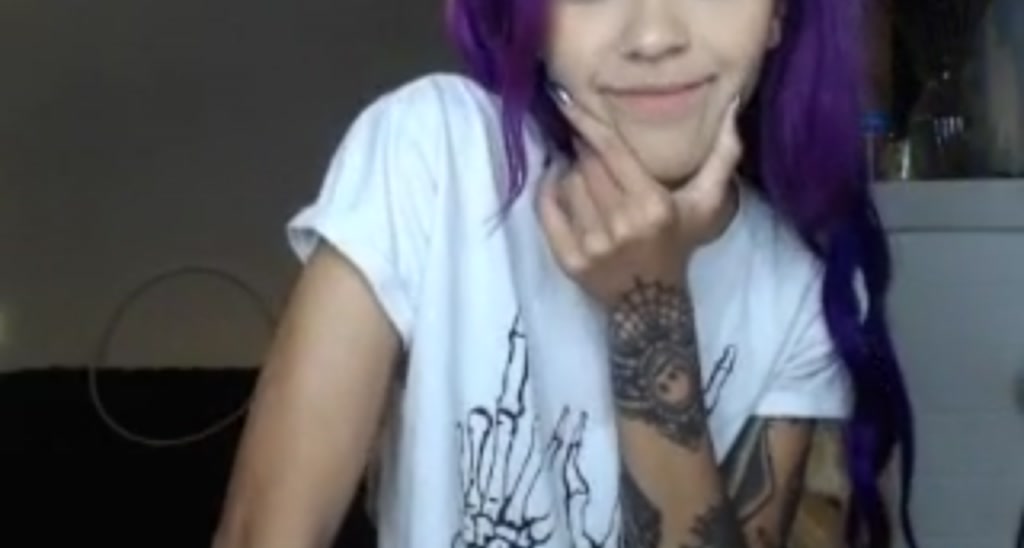 Rosie_May video thumbnail